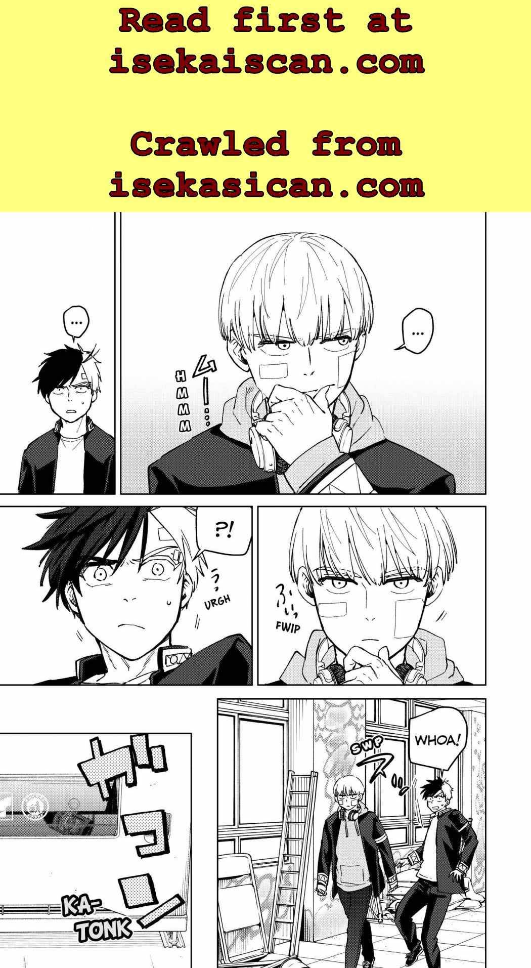 Page 9 of Chapter 58