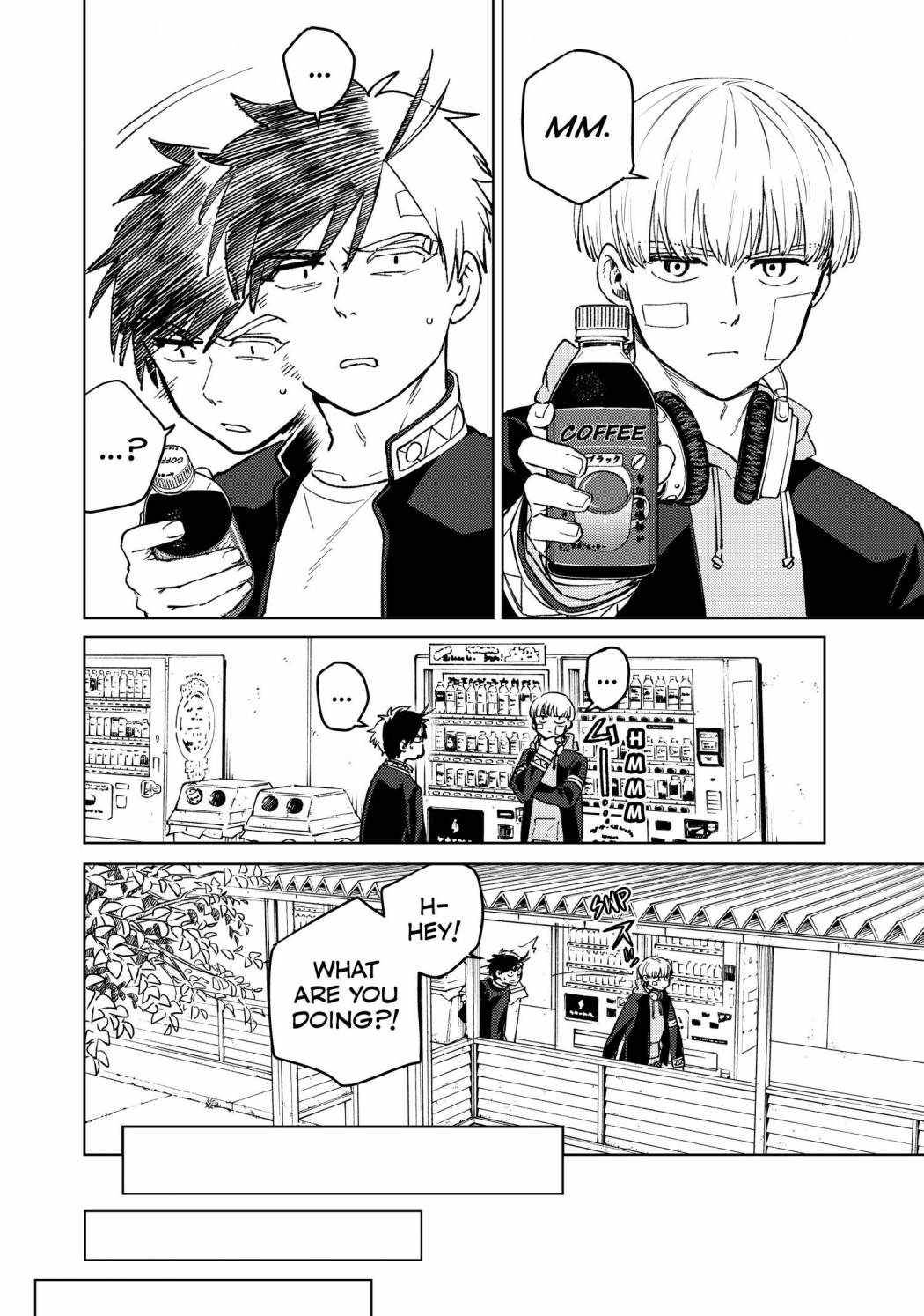 Page 10 of Chapter 58