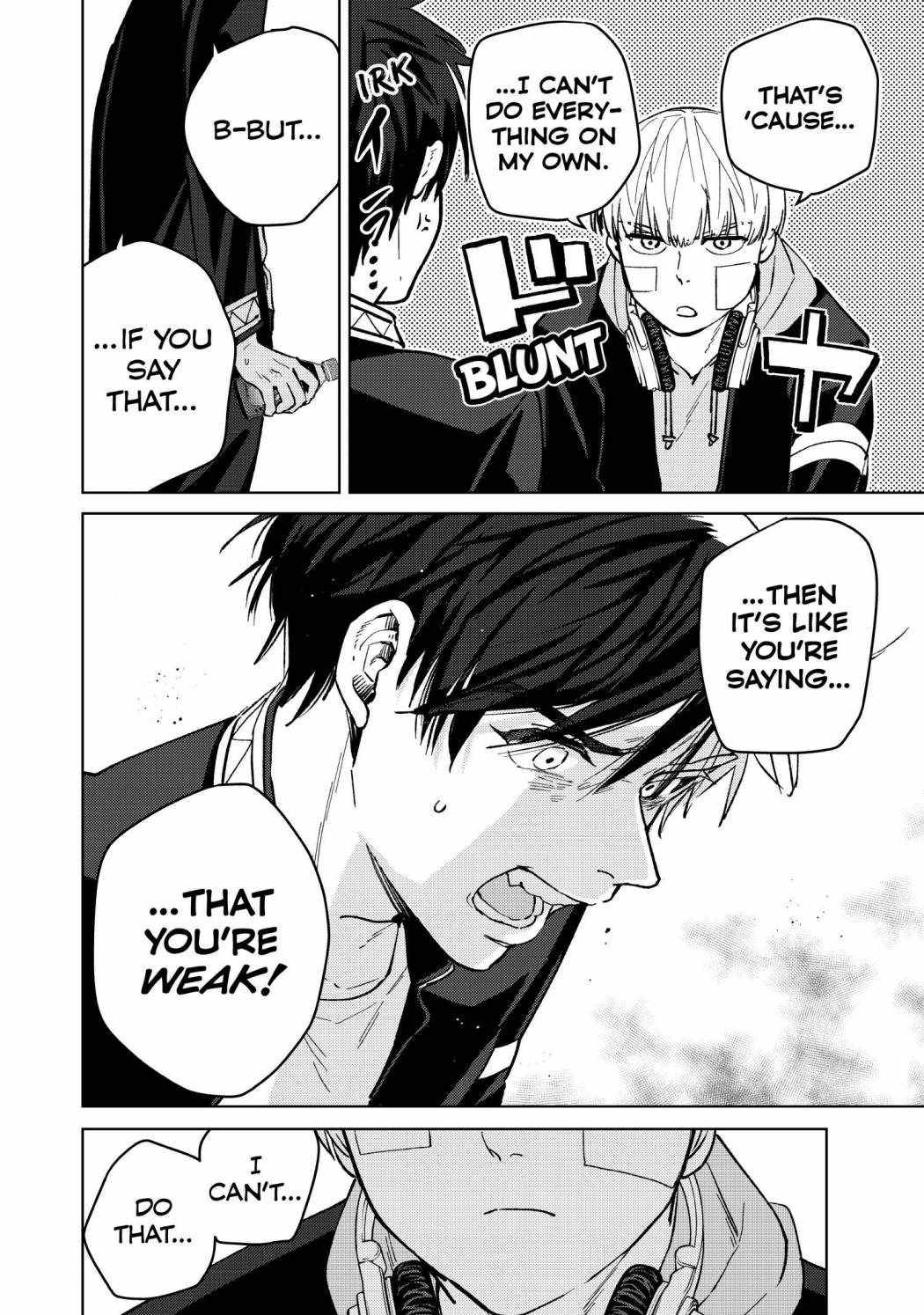 Page 12 of Chapter 58