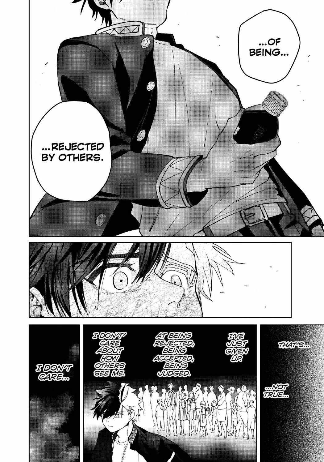 Page 16 of Chapter 58