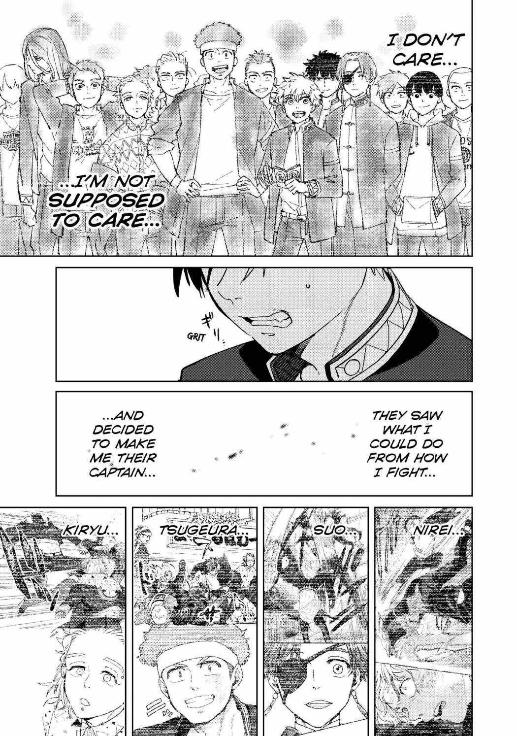 Page 17 of Chapter 58