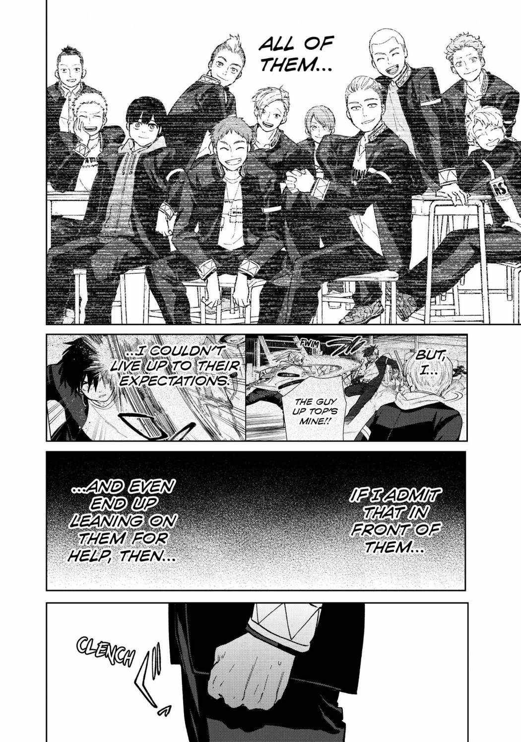 Page 18 of Chapter 58