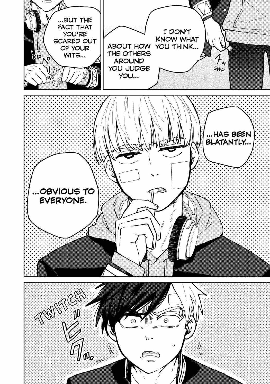 Page 20 of Chapter 58