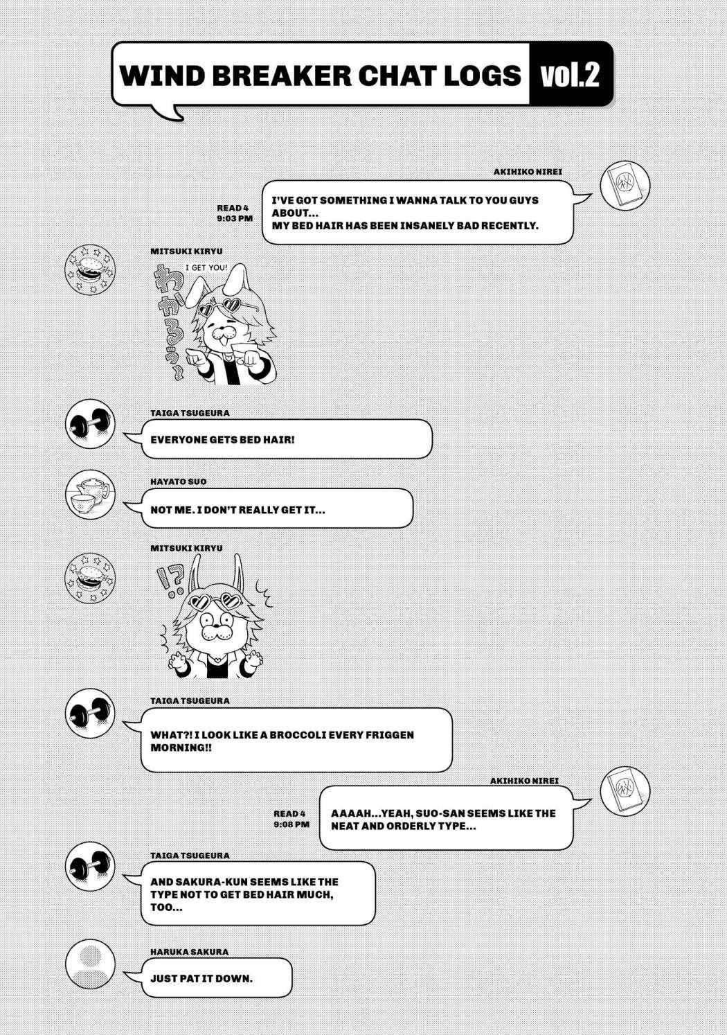 Page 22 of Chapter 58