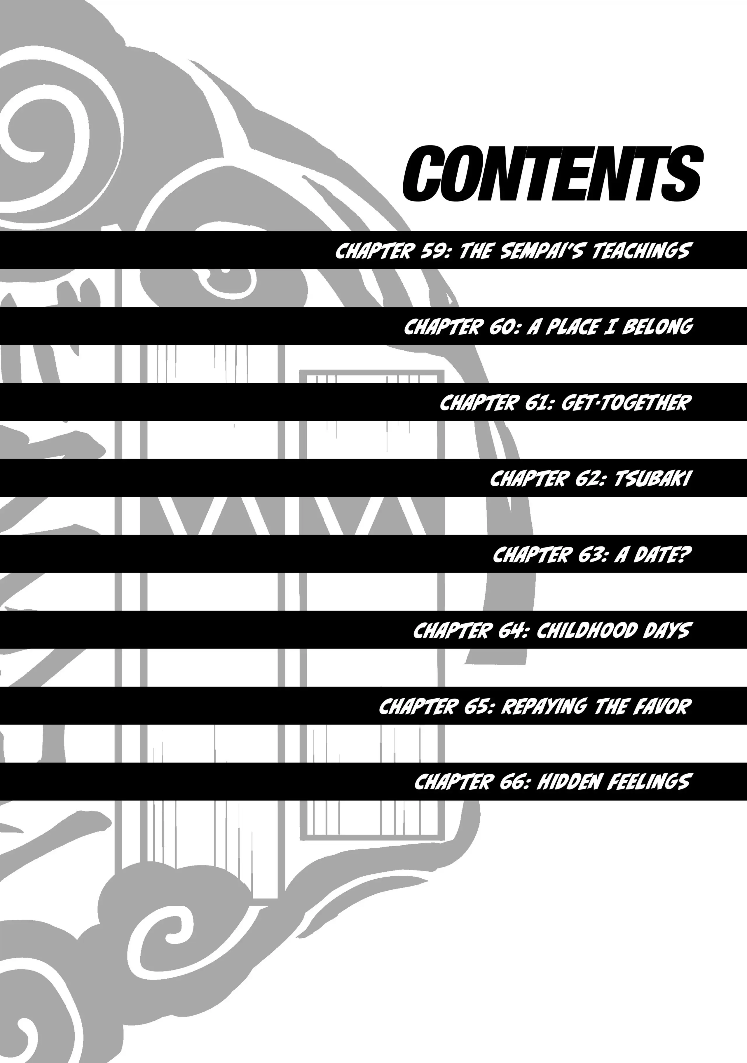 Page 3 of Chapter 59