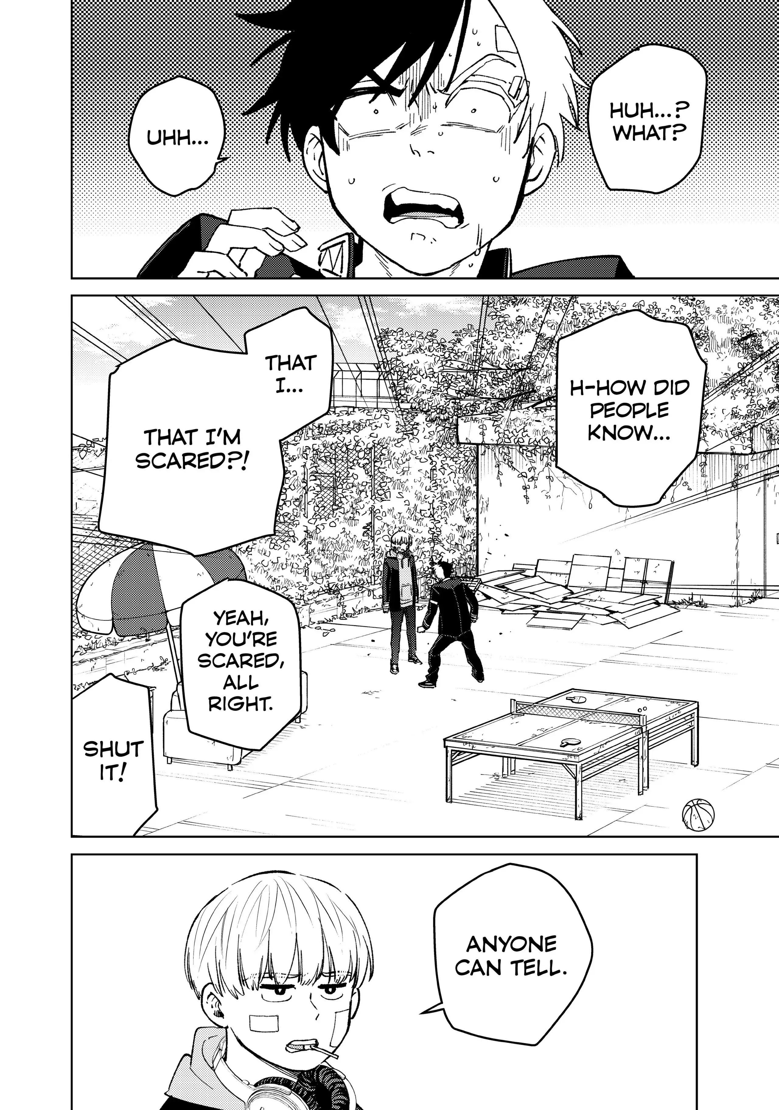 Page 5 of Chapter 59