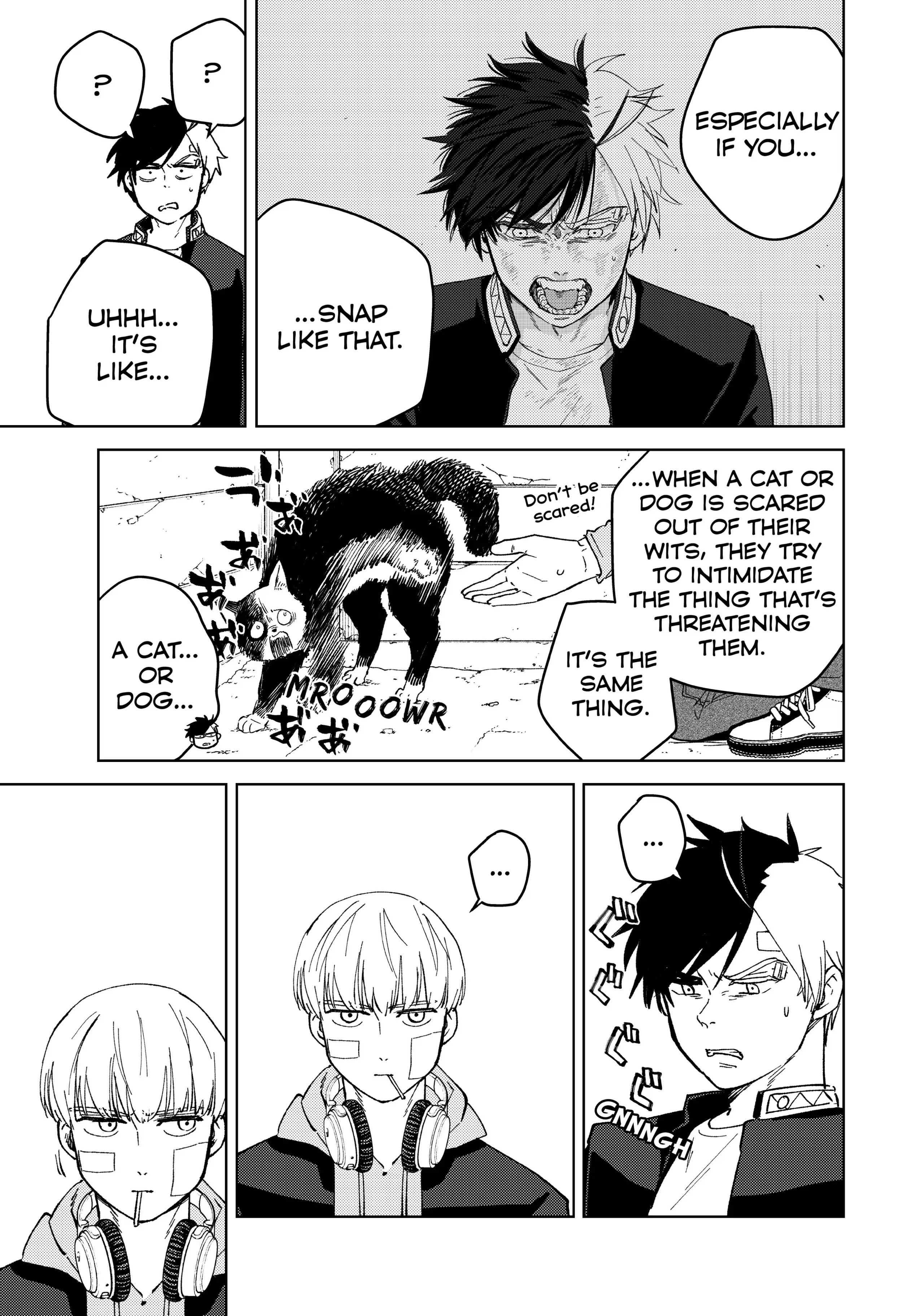 Page 6 of Chapter 59