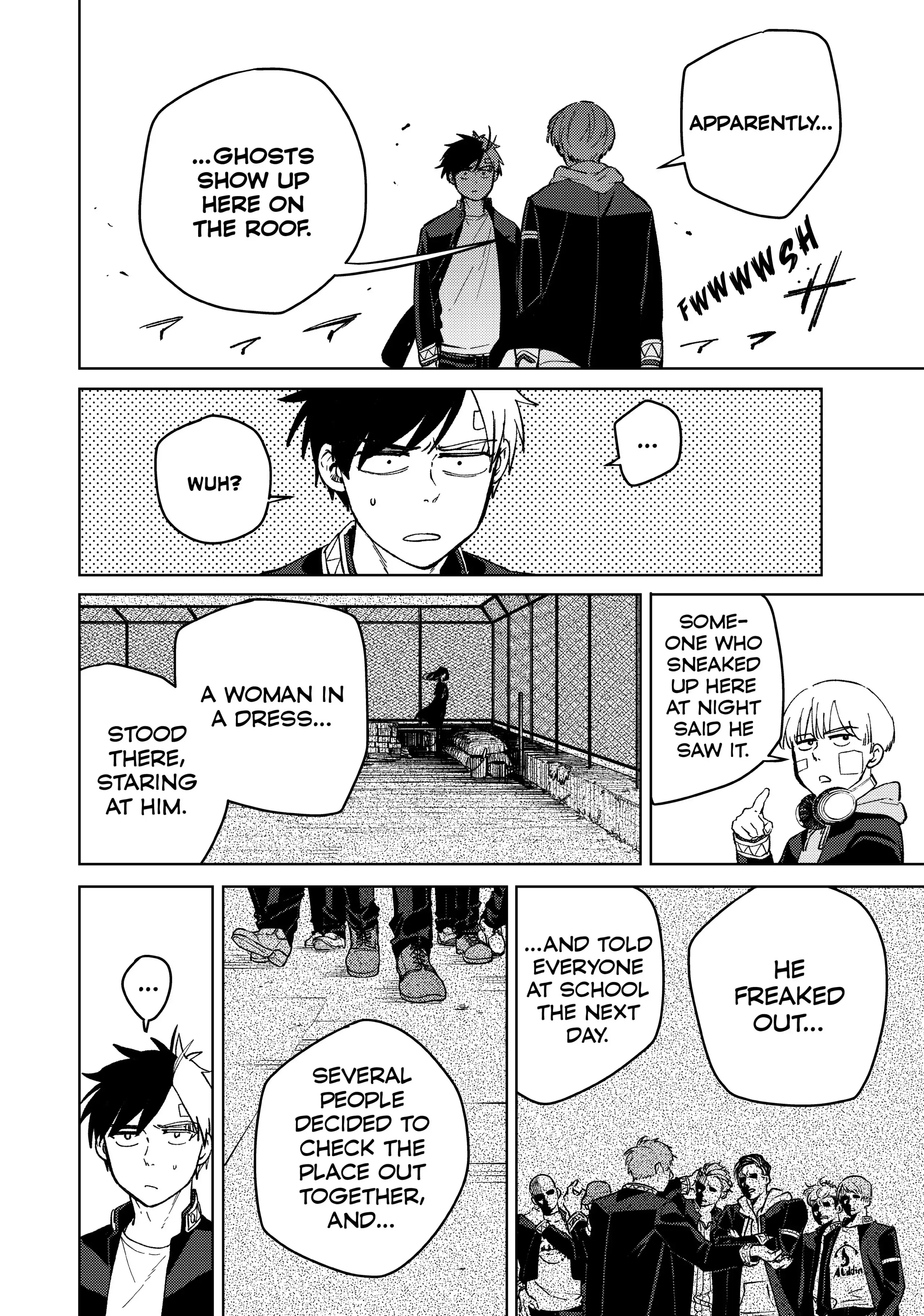 Page 7 of Chapter 59