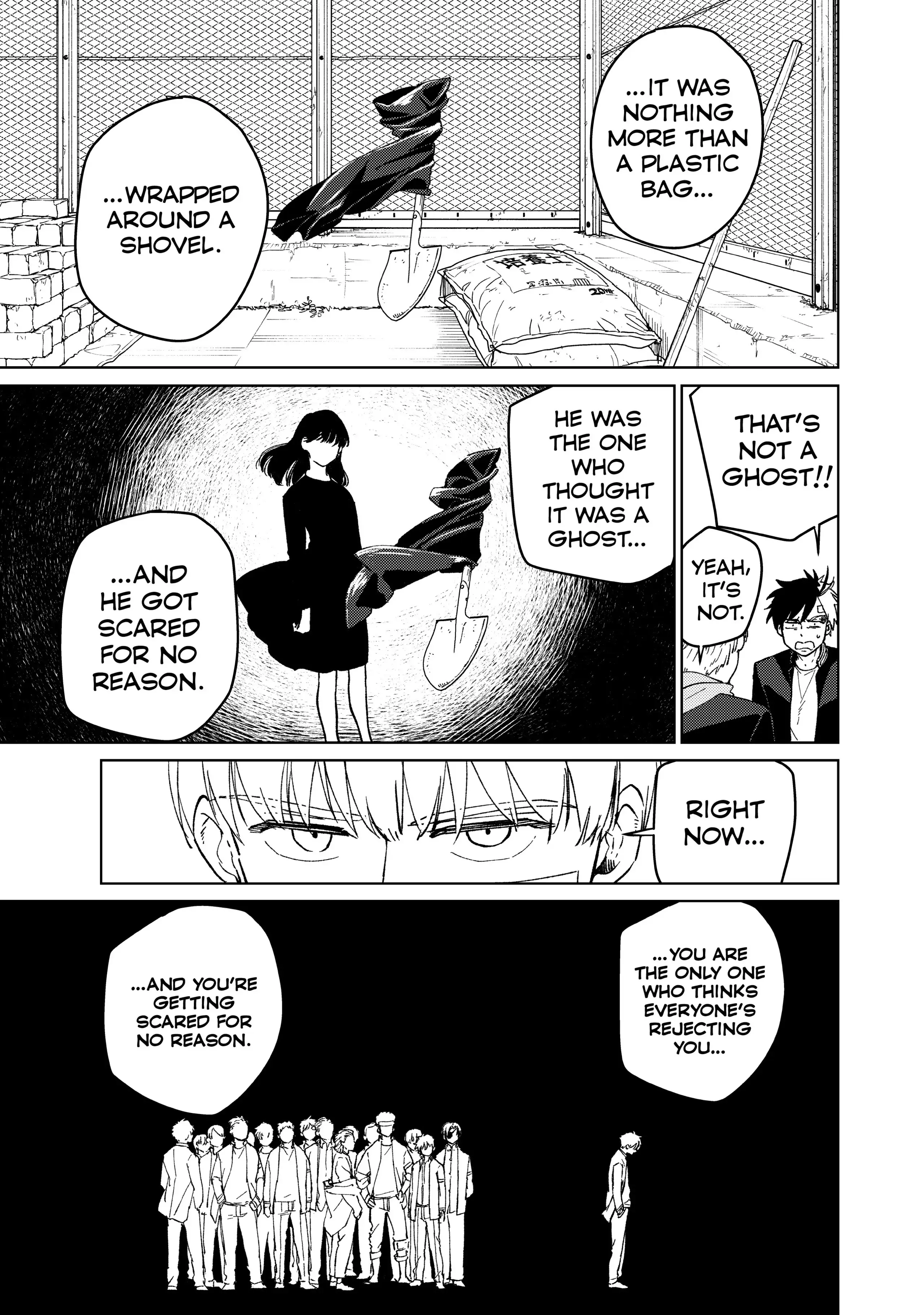 Page 8 of Chapter 59