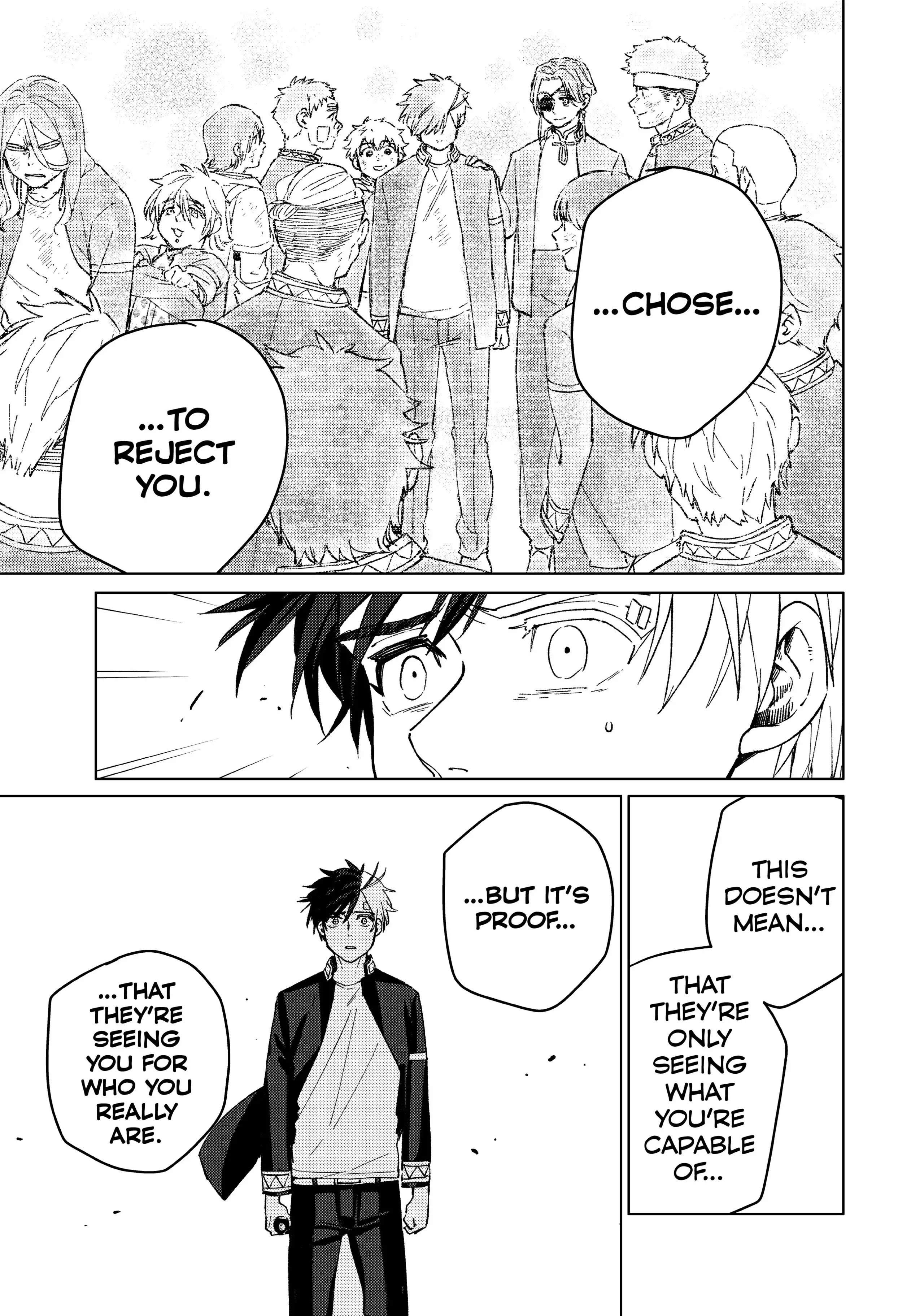 Page 10 of Chapter 59