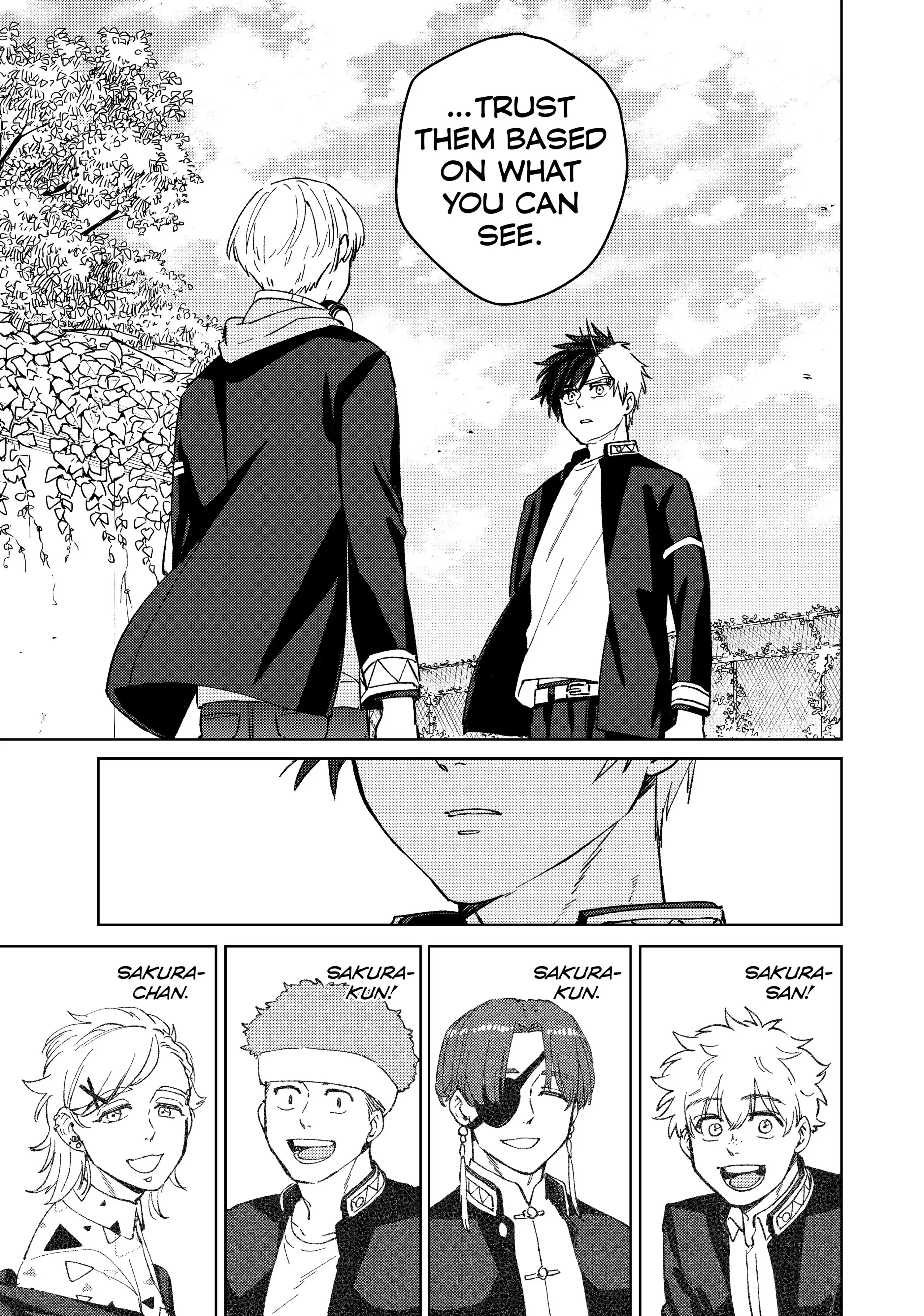 Page 12 of Chapter 59