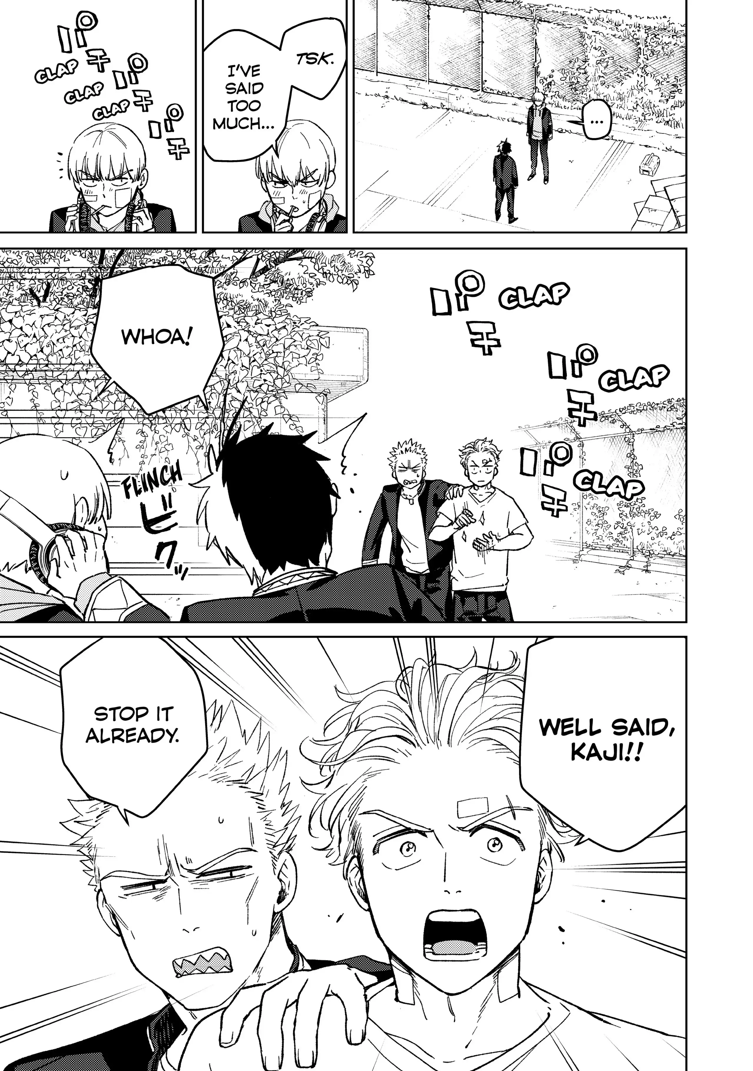 Page 14 of Chapter 59