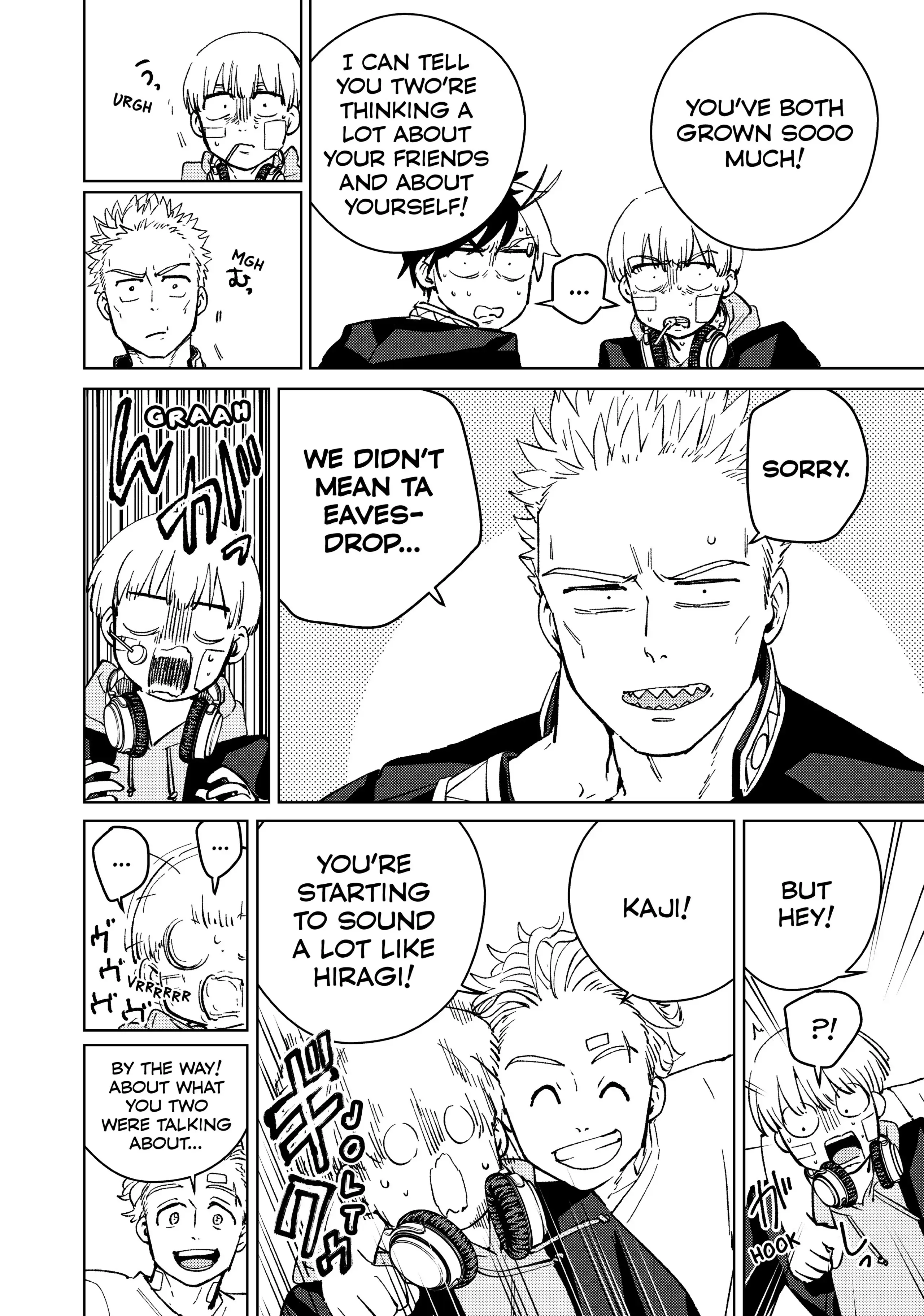 Page 15 of Chapter 59