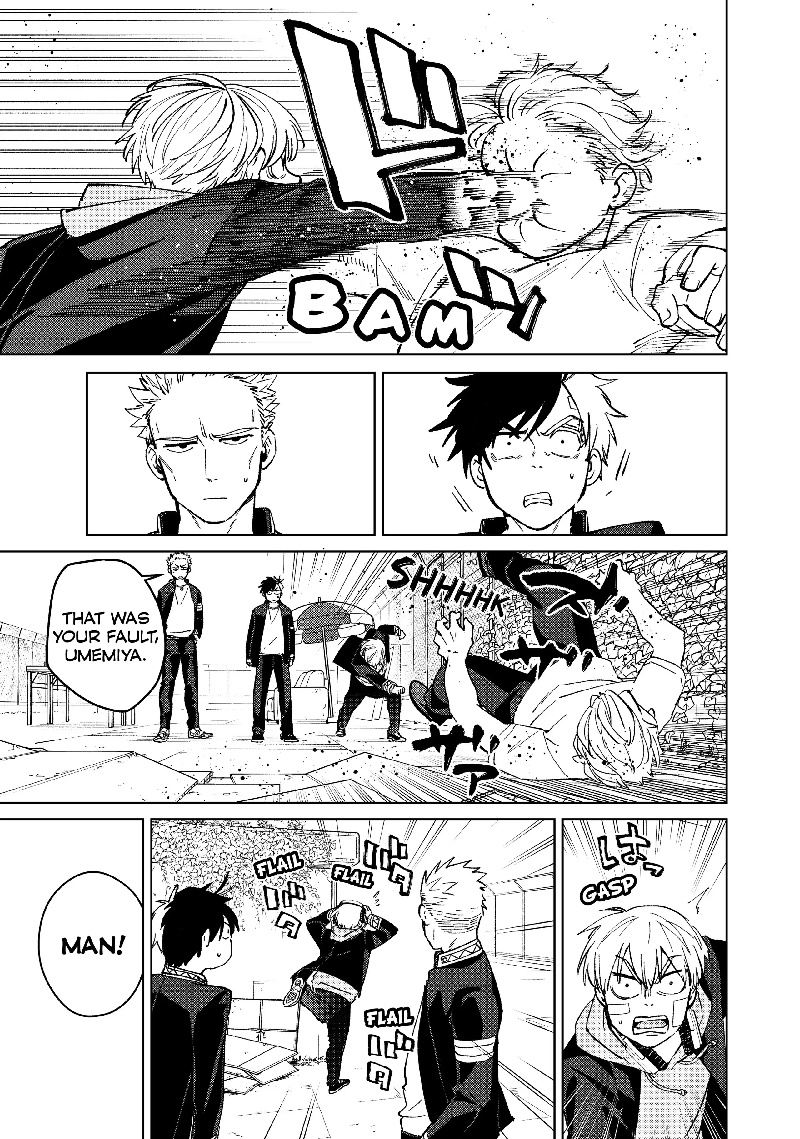 Page 16 of Chapter 59
