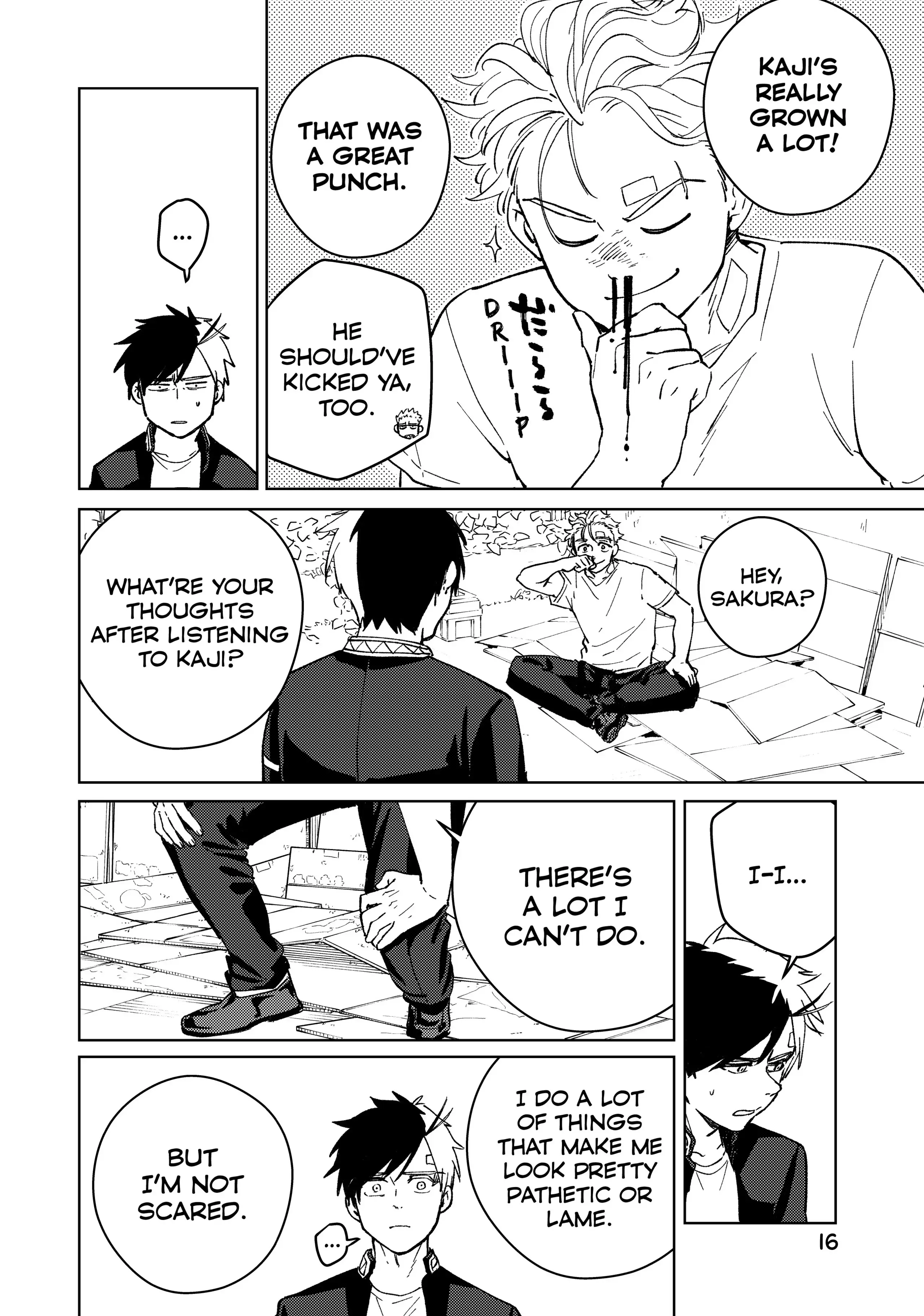 Page 17 of Chapter 59