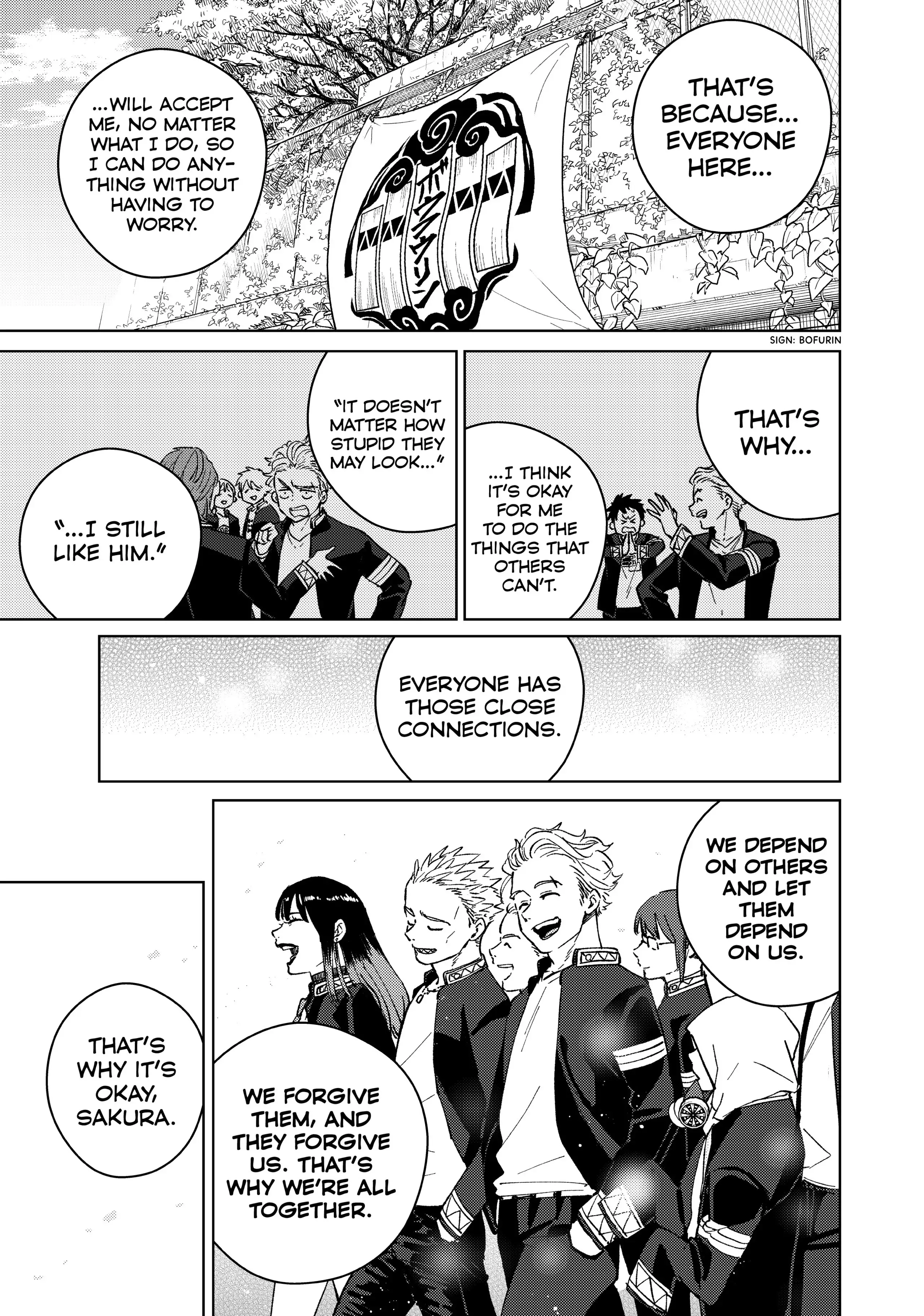 Page 18 of Chapter 59