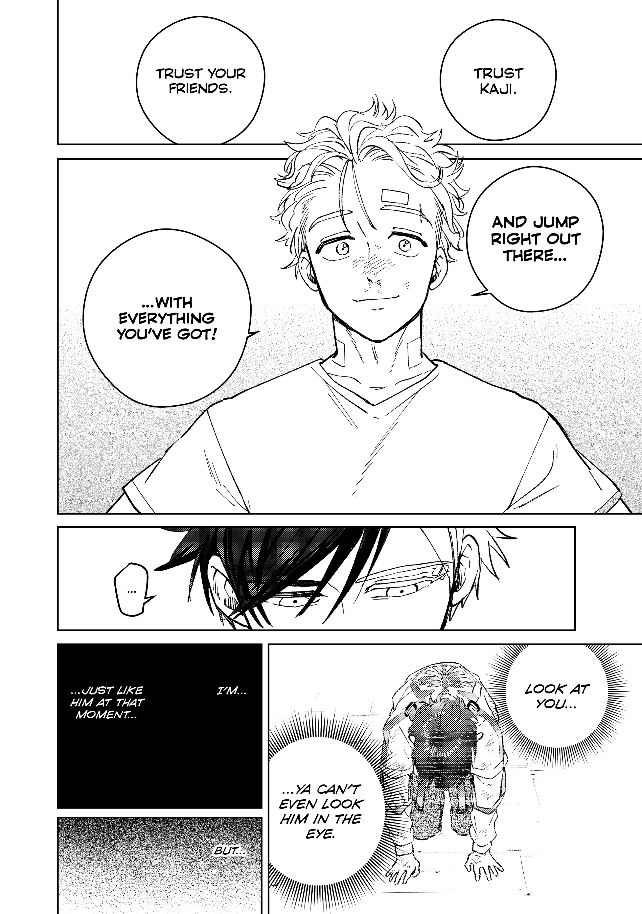 Page 19 of Chapter 59