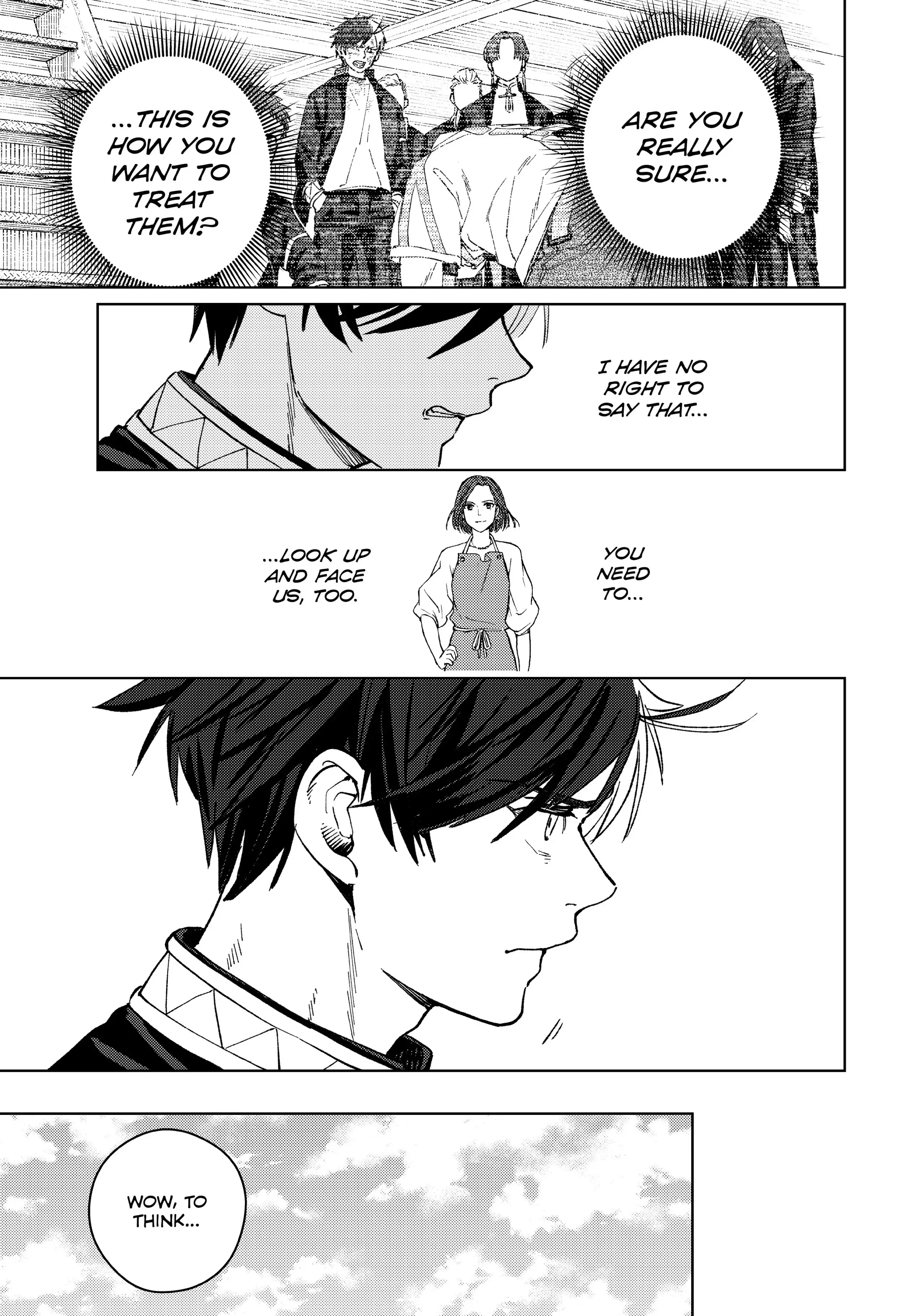 Page 20 of Chapter 59