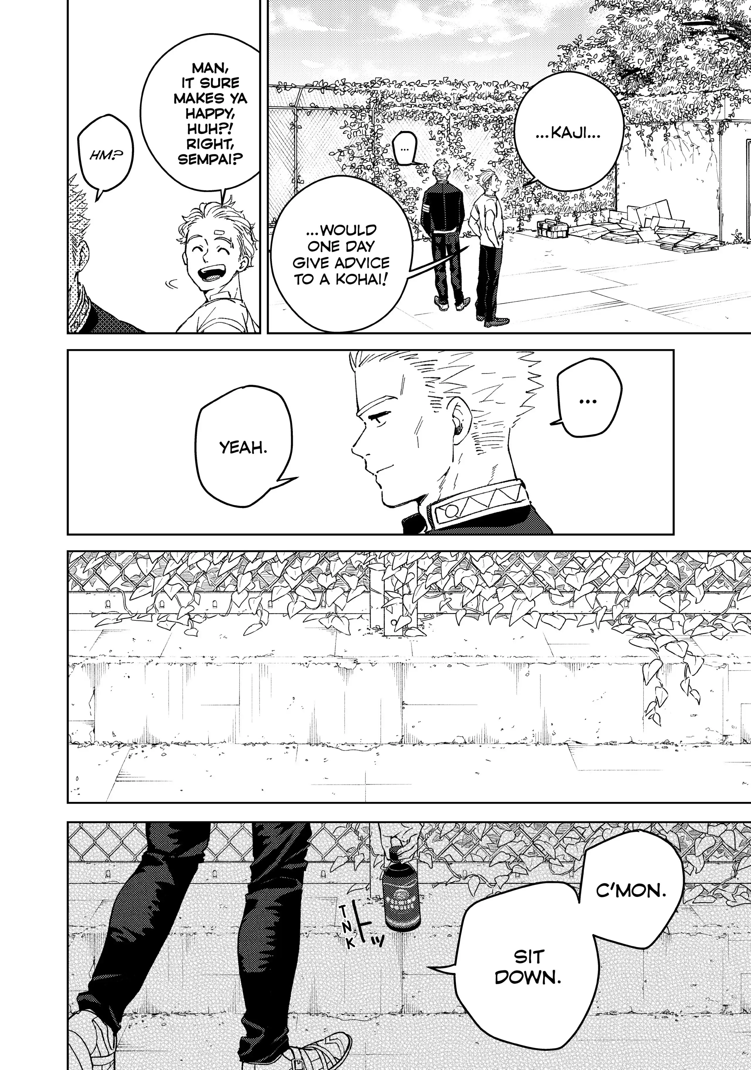 Page 21 of Chapter 59