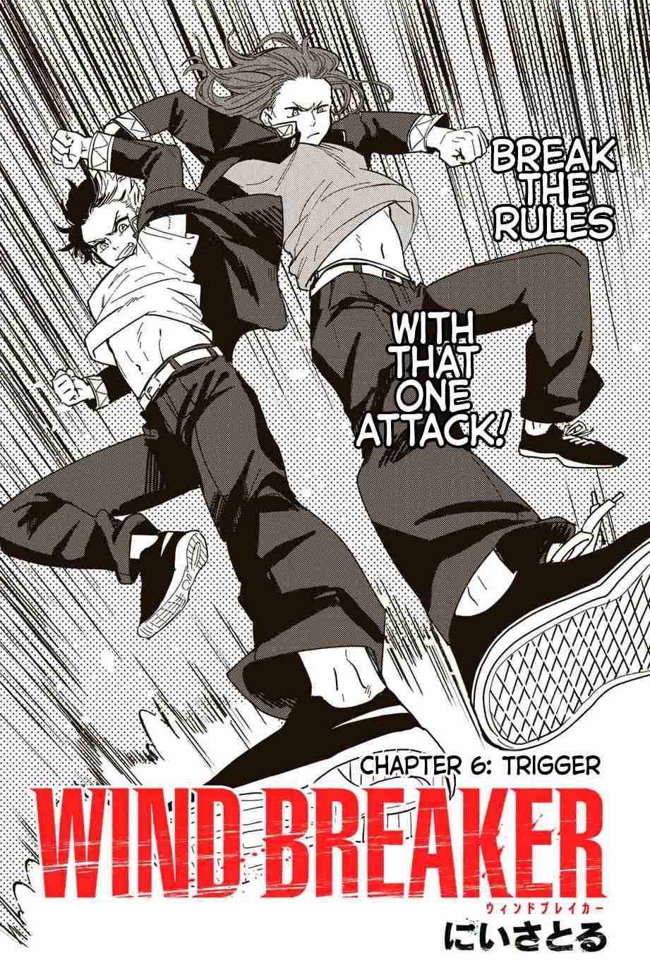 Page 1 of Chapter 6