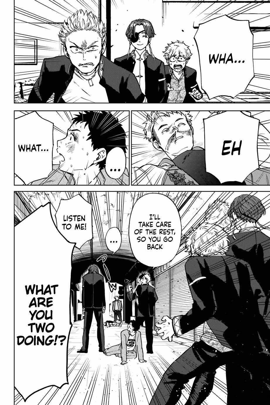 Page 2 of Chapter 6