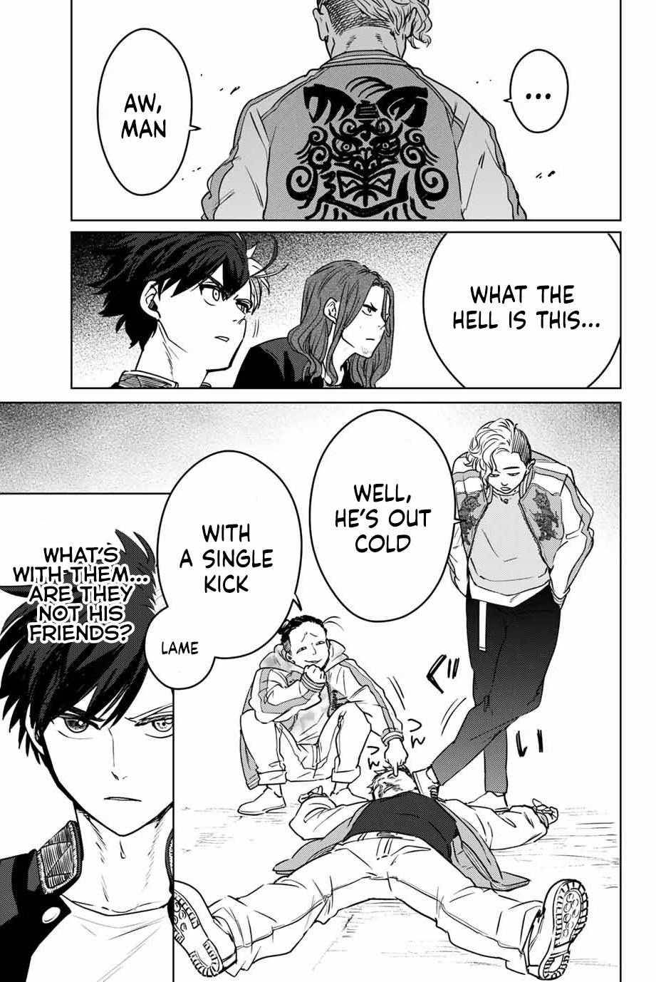 Page 3 of Chapter 6