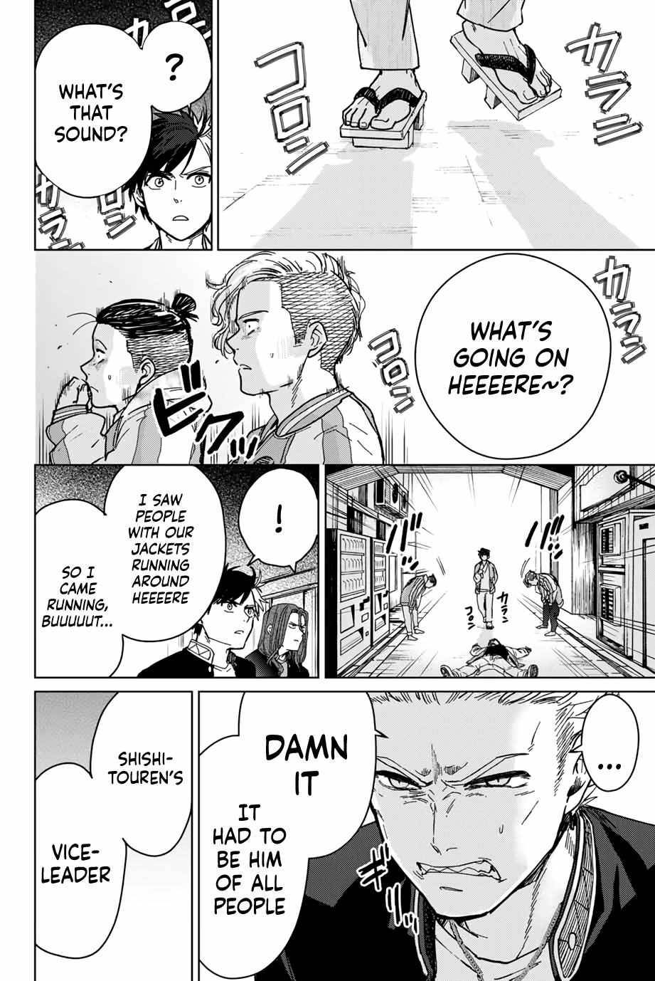 Page 4 of Chapter 6