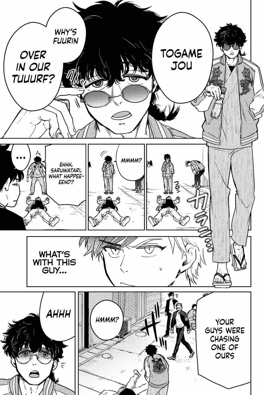 Page 5 of Chapter 6