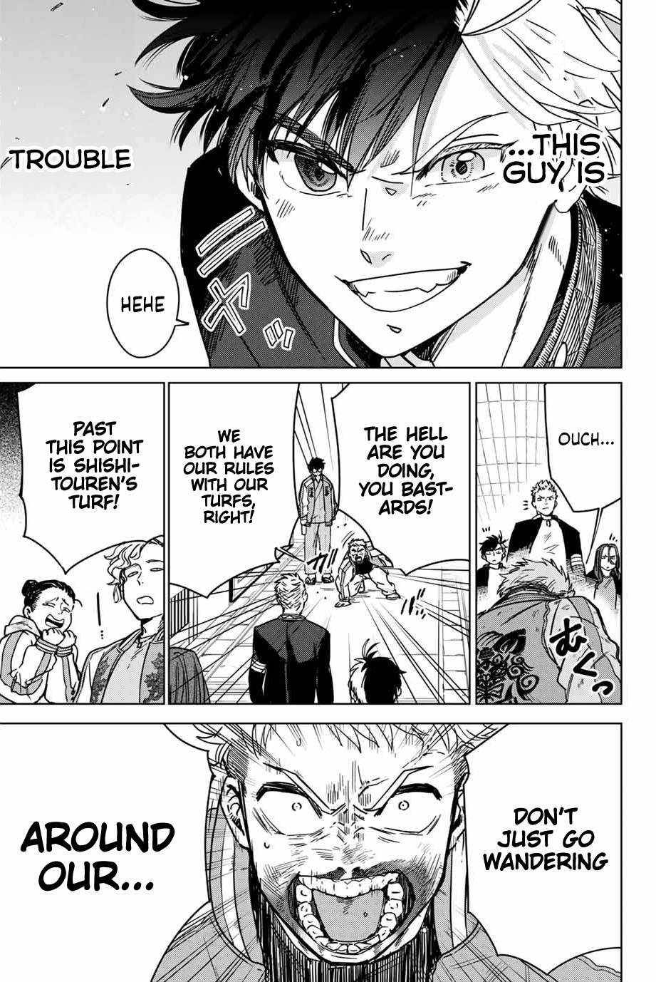 Page 7 of Chapter 6