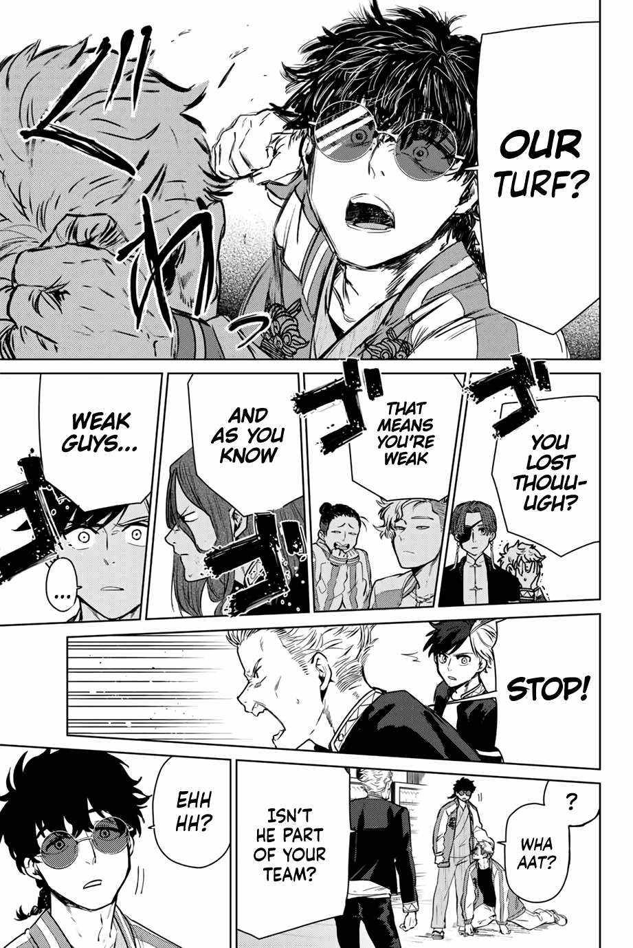 Page 9 of Chapter 6