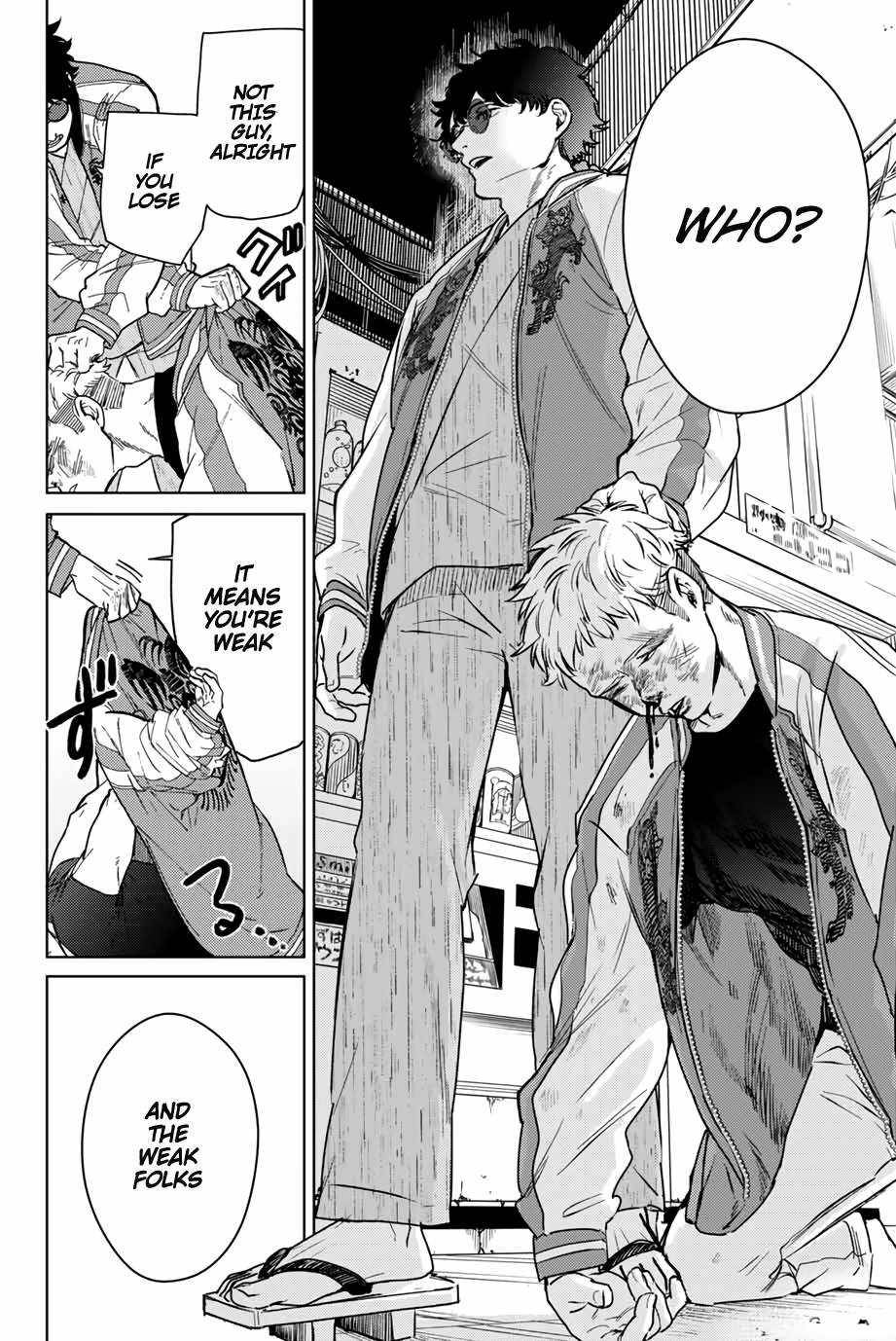 Page 10 of Chapter 6