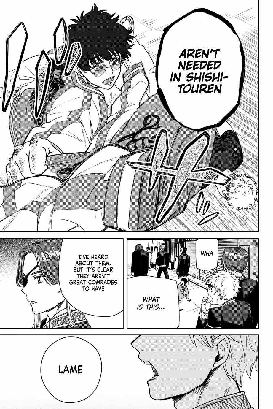 Page 11 of Chapter 6