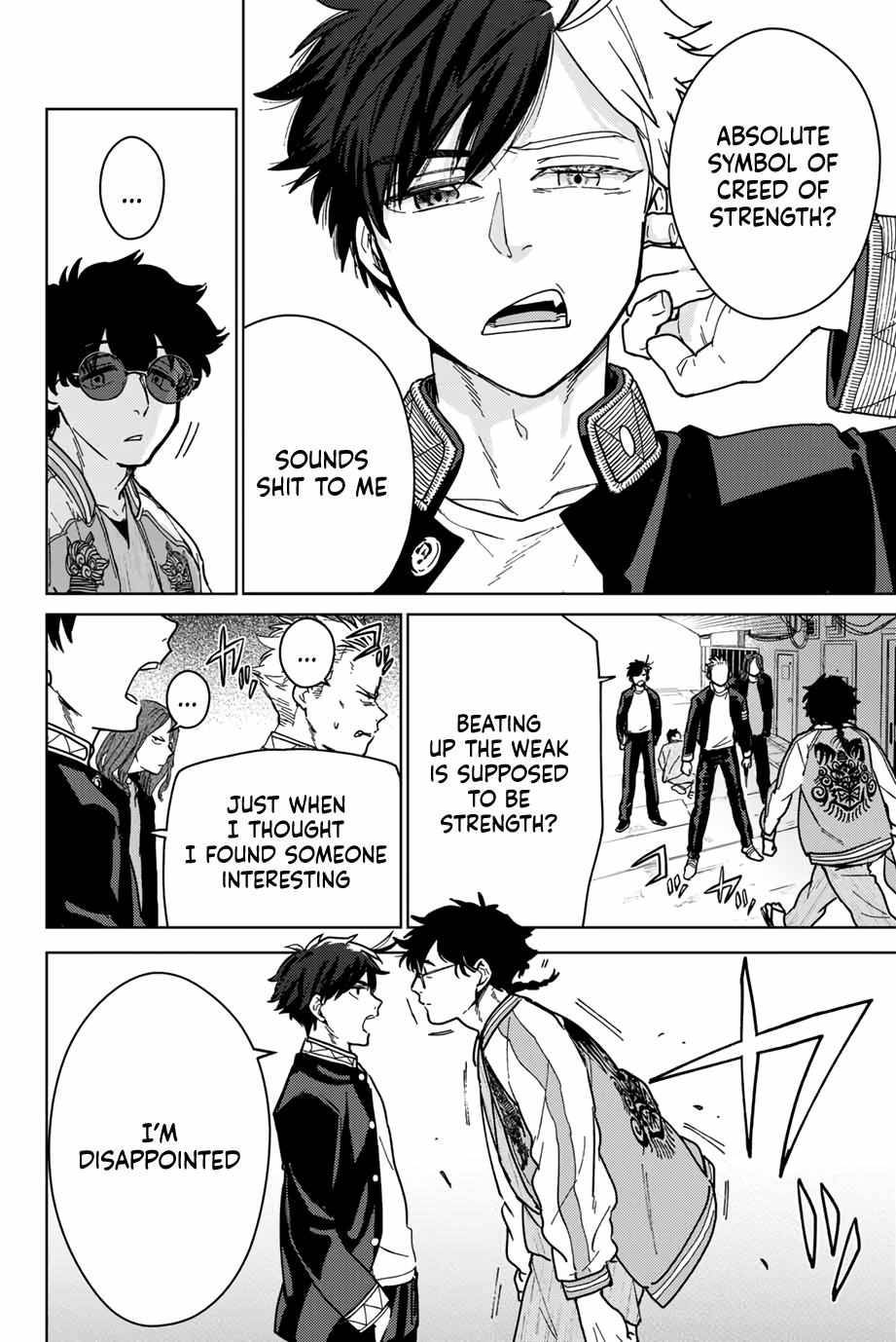 Page 12 of Chapter 6