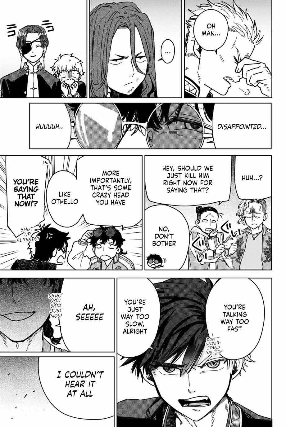 Page 13 of Chapter 6