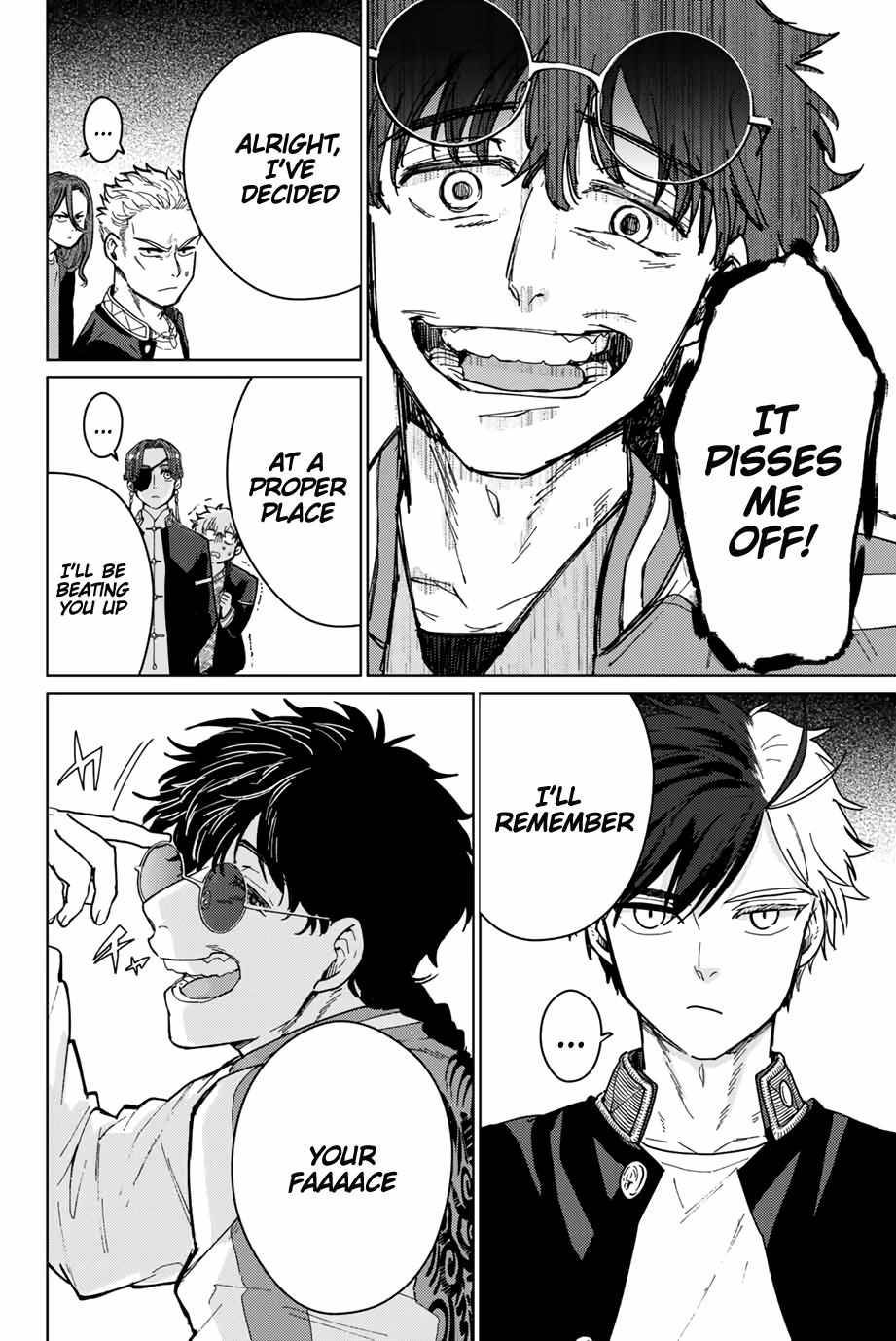 Page 14 of Chapter 6