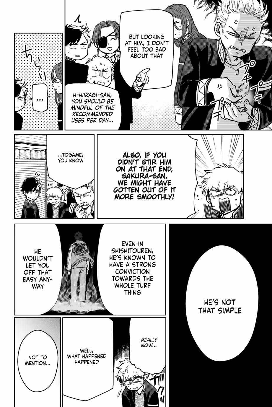 Page 16 of Chapter 6