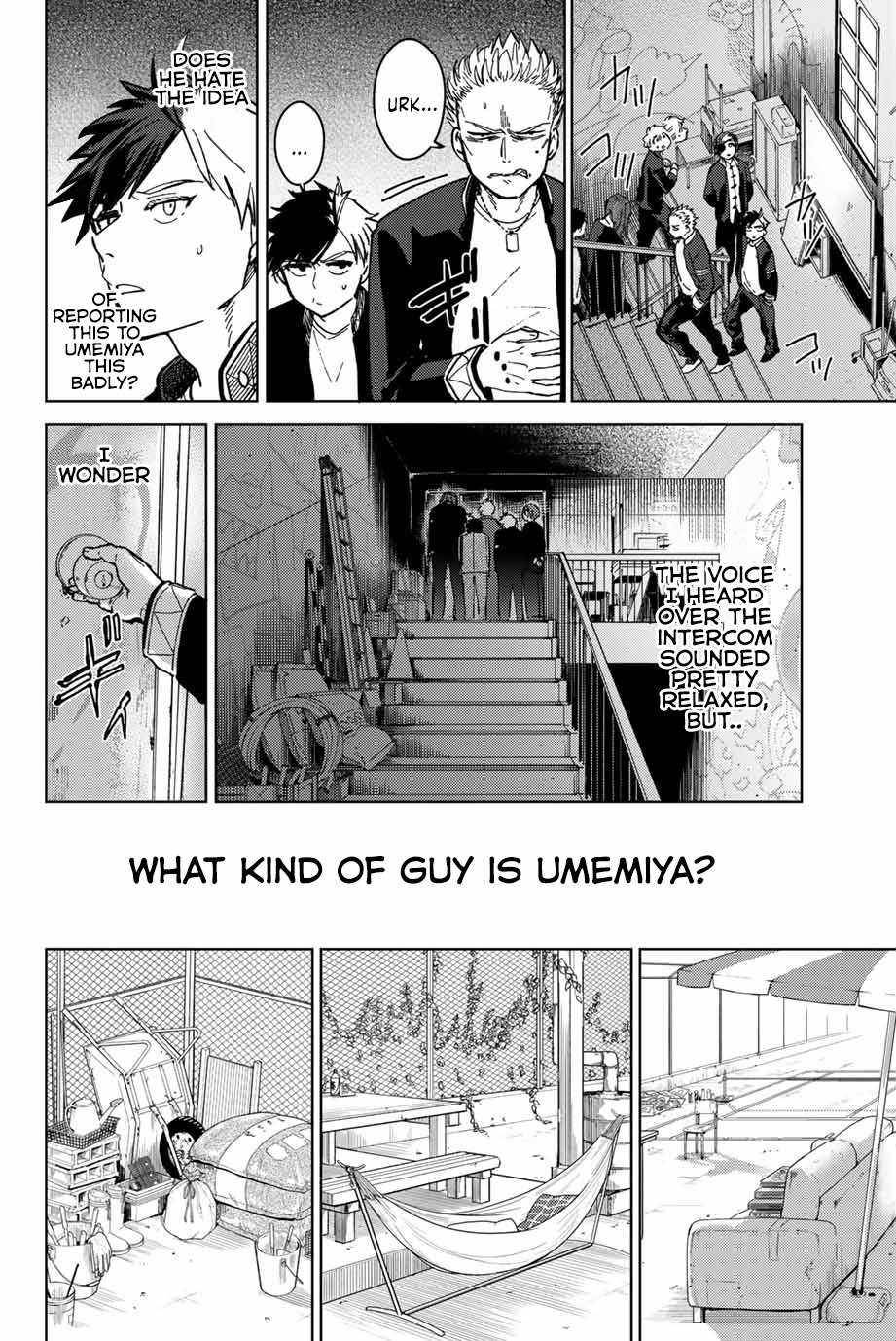 Page 18 of Chapter 6