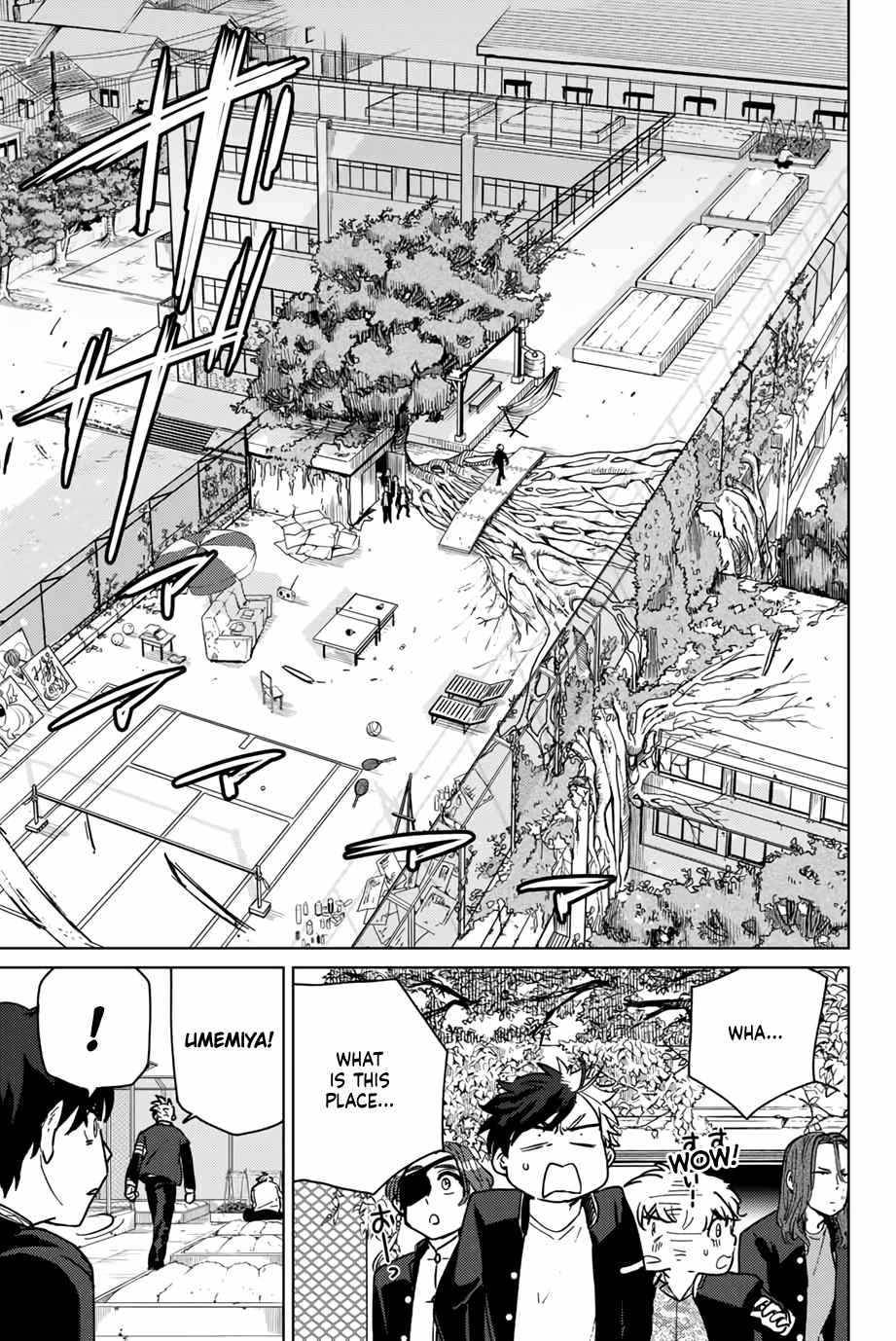 Page 19 of Chapter 6