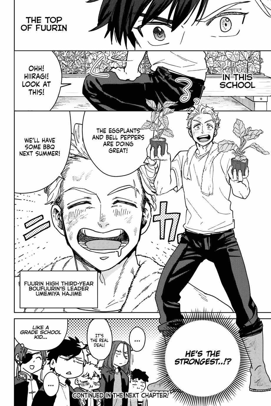Page 20 of Chapter 6