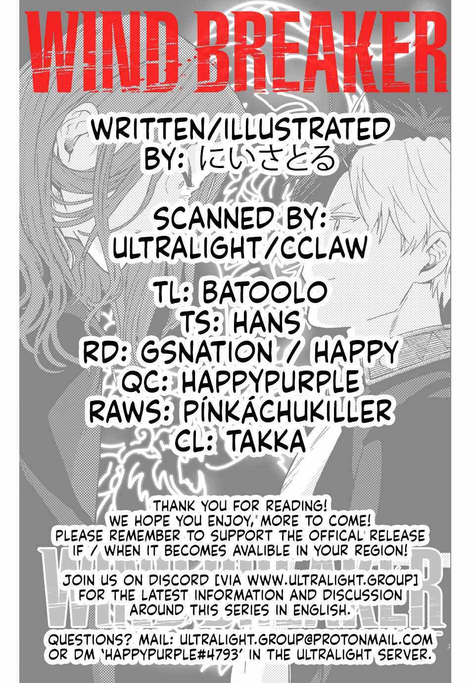 Page 21 of Chapter 6