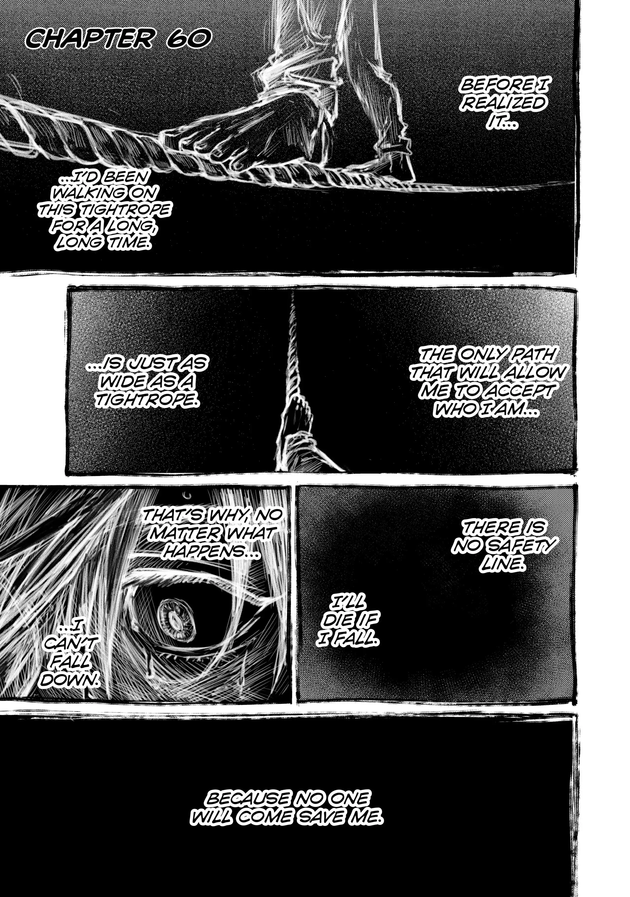 Page 1 of Chapter 60