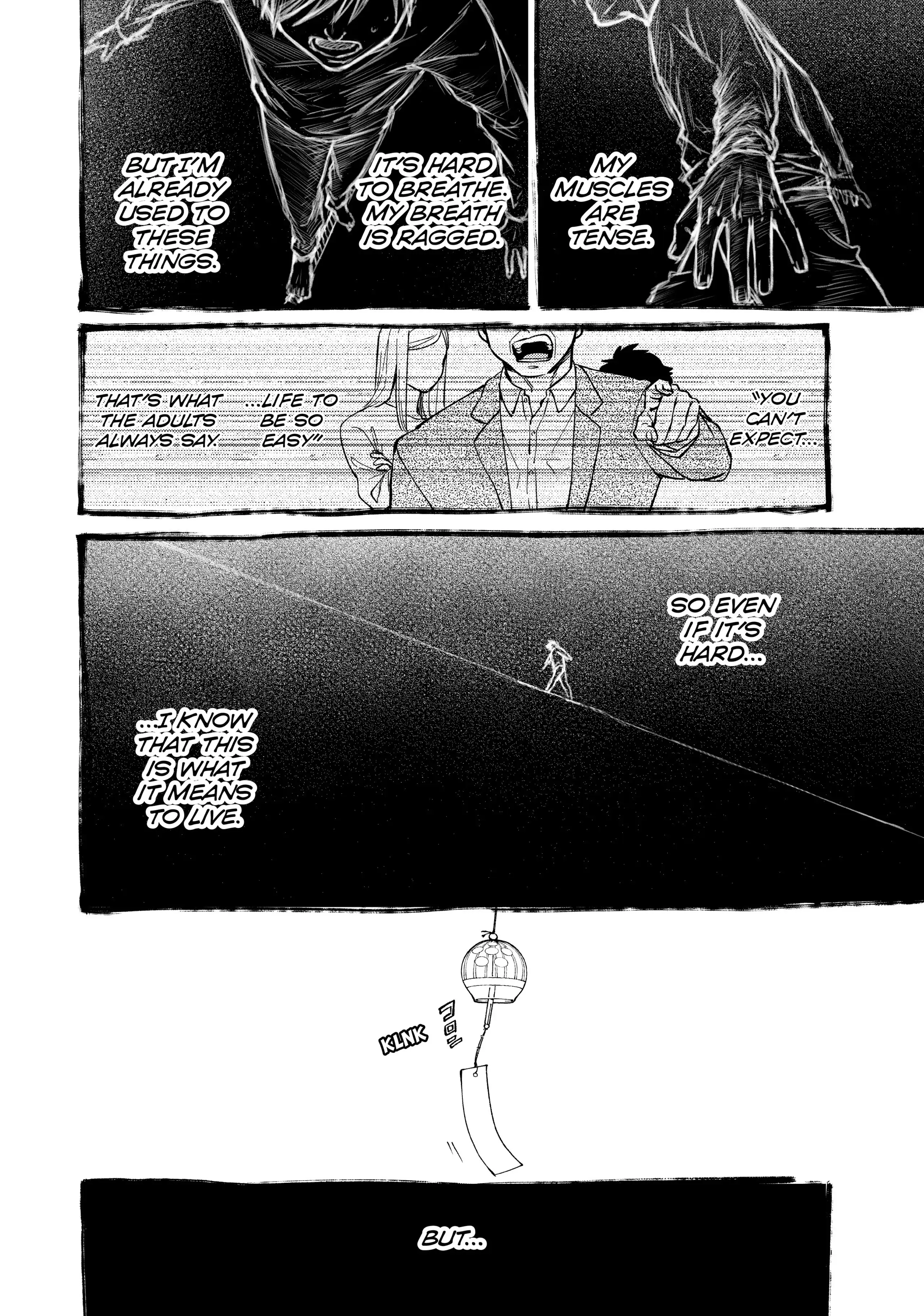 Page 2 of Chapter 60