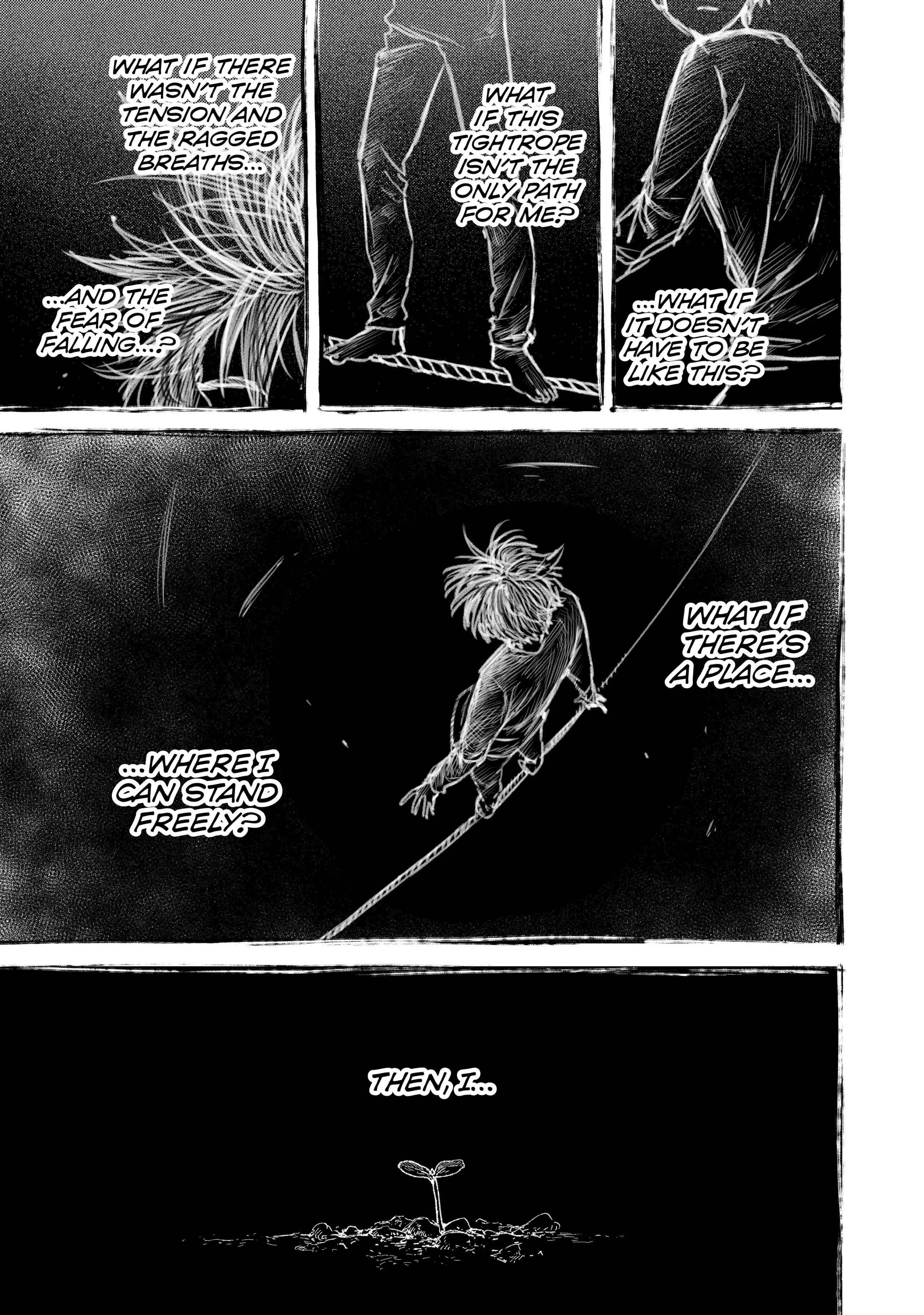 Page 3 of Chapter 60