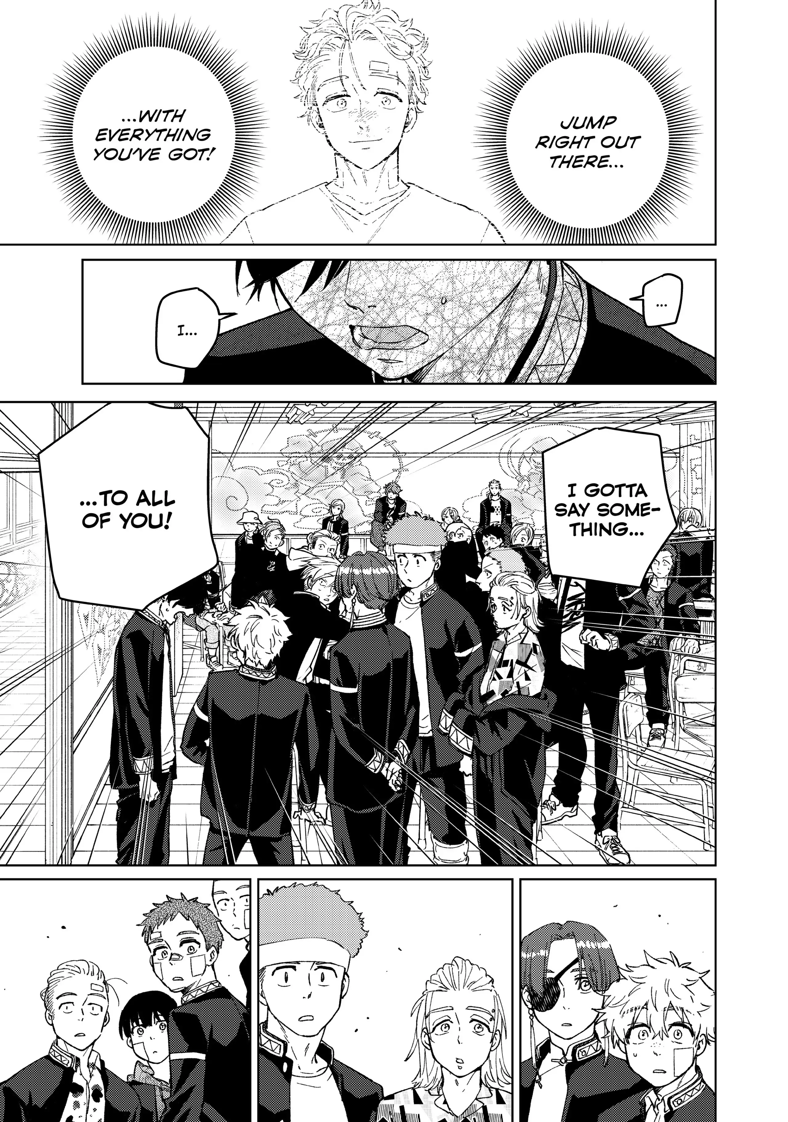 Page 7 of Chapter 60