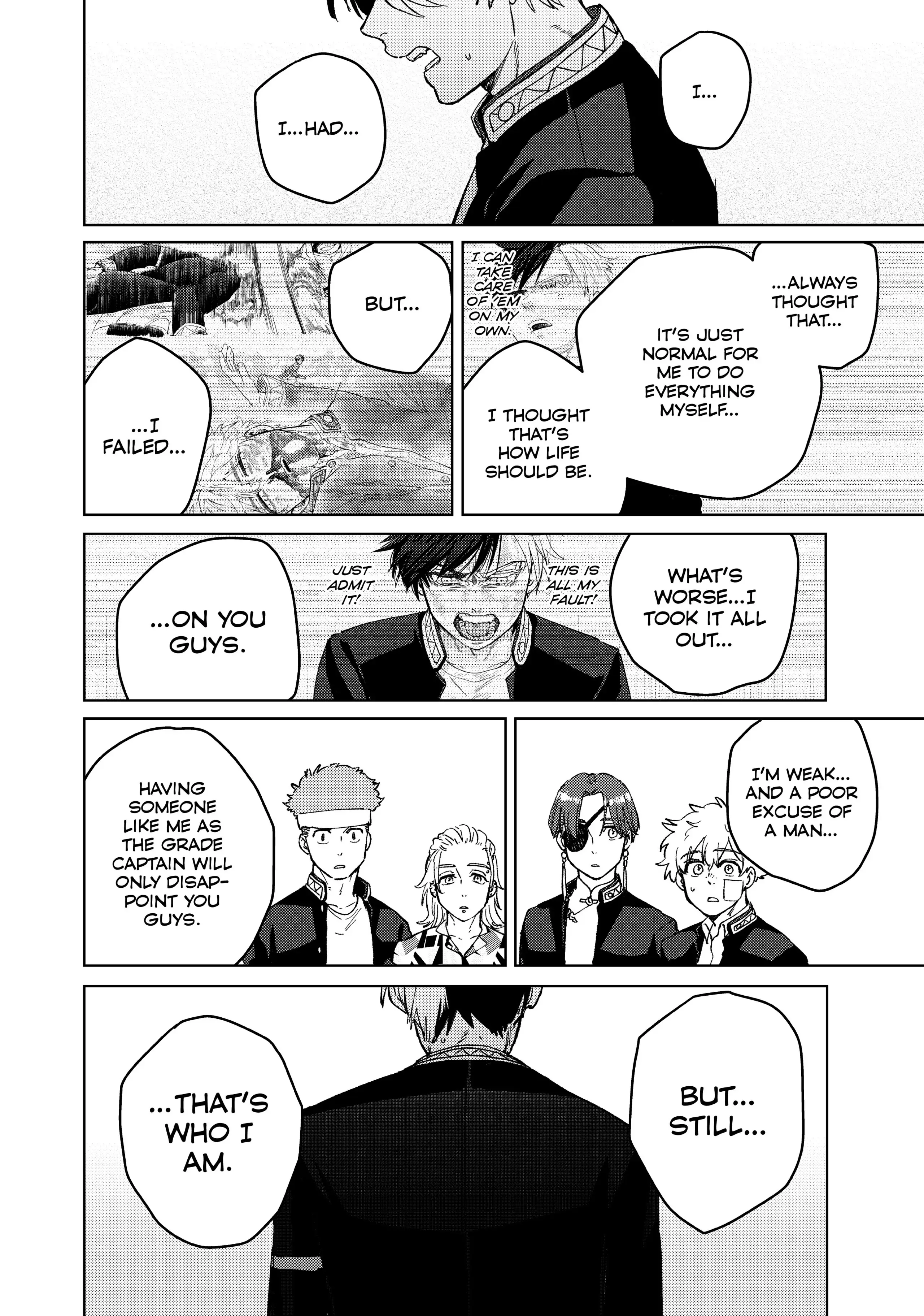 Page 8 of Chapter 60