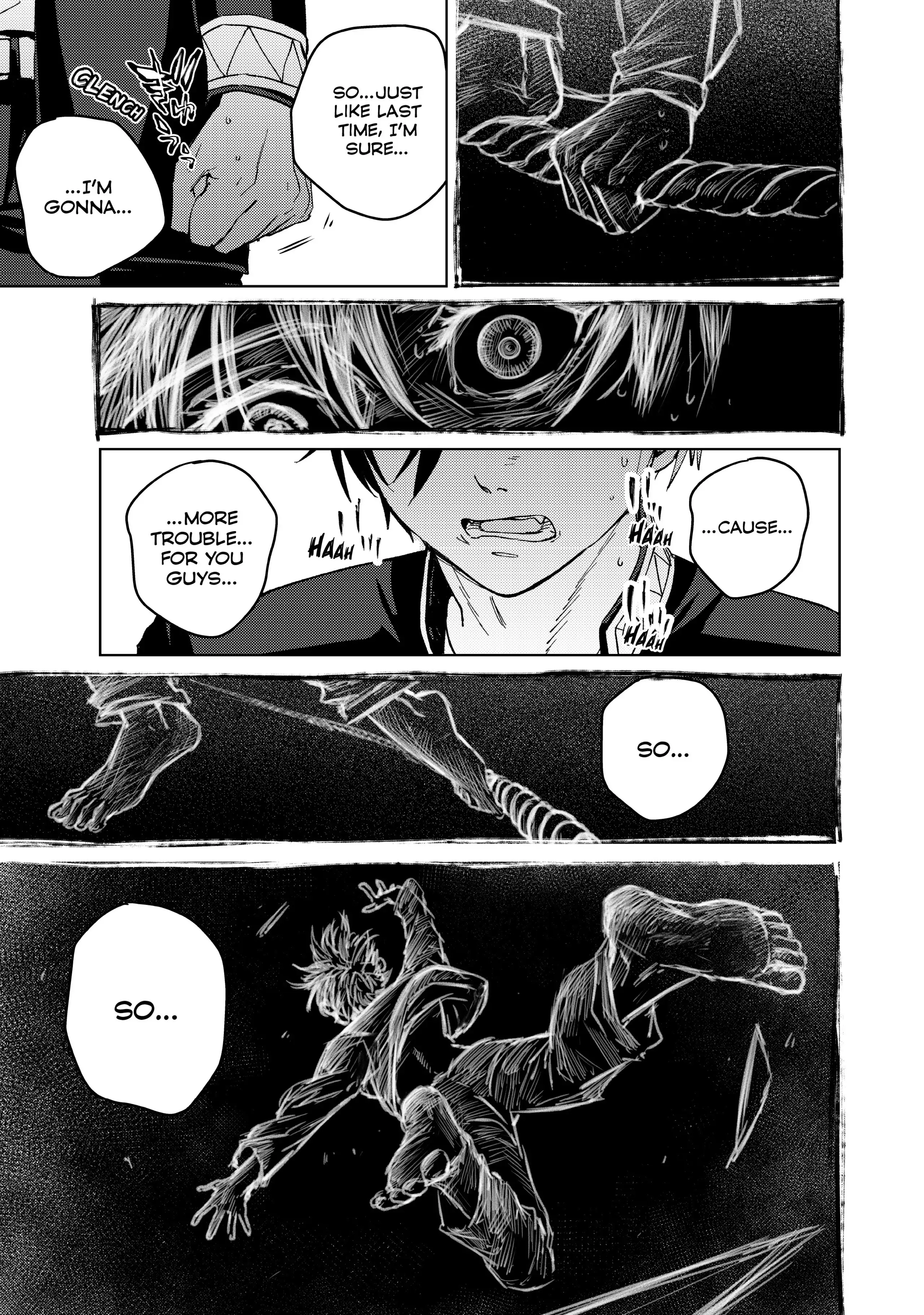 Page 9 of Chapter 60