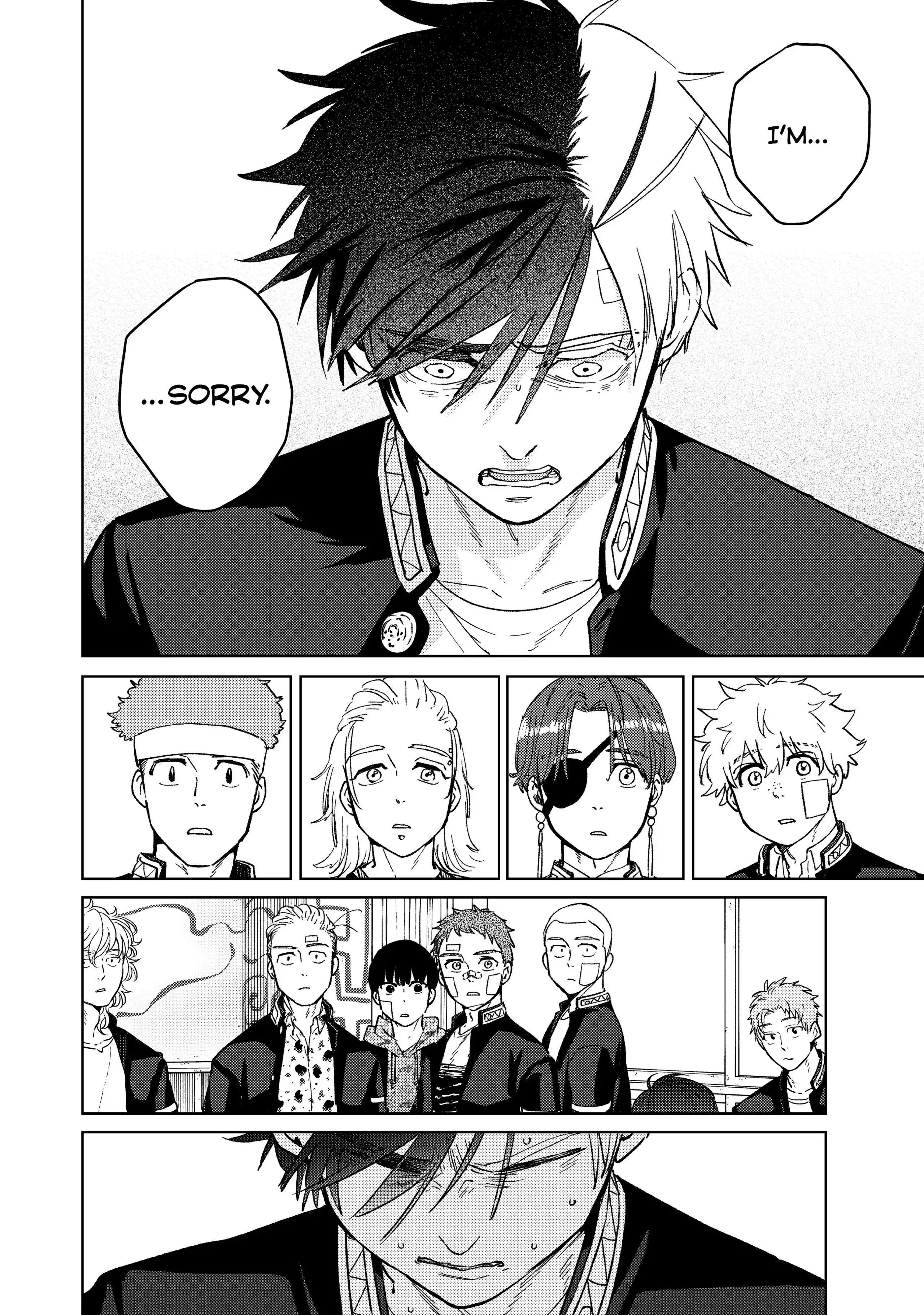Page 10 of Chapter 60