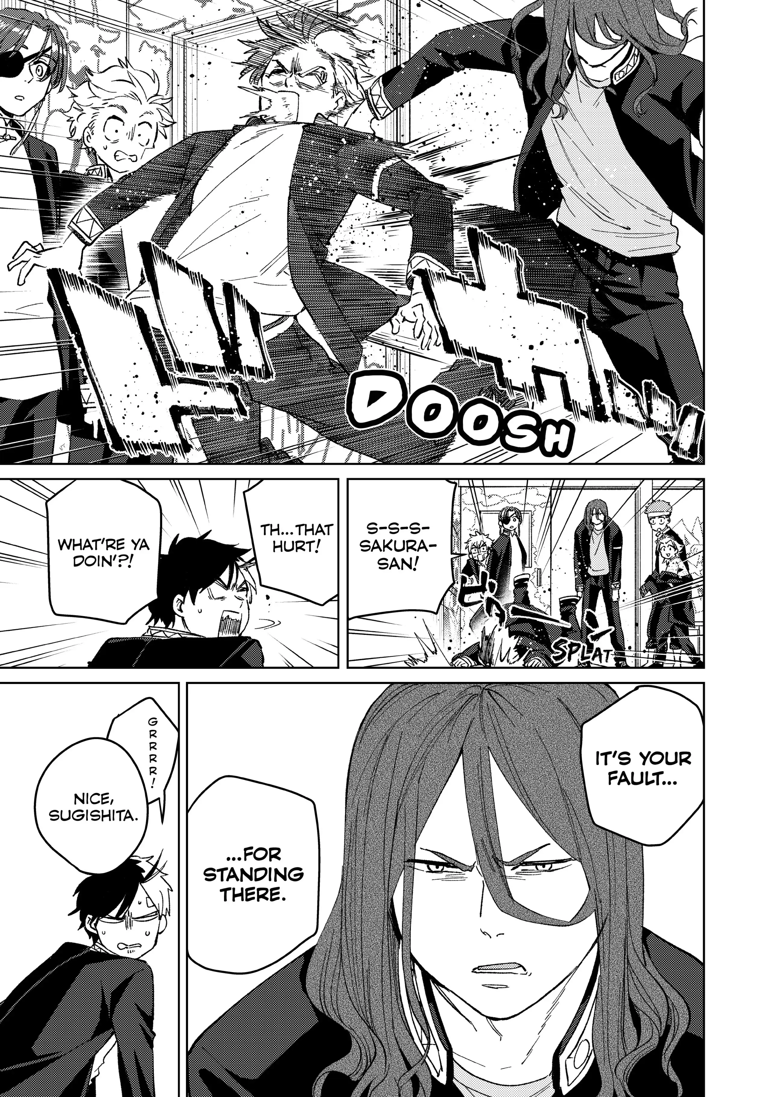 Page 11 of Chapter 60