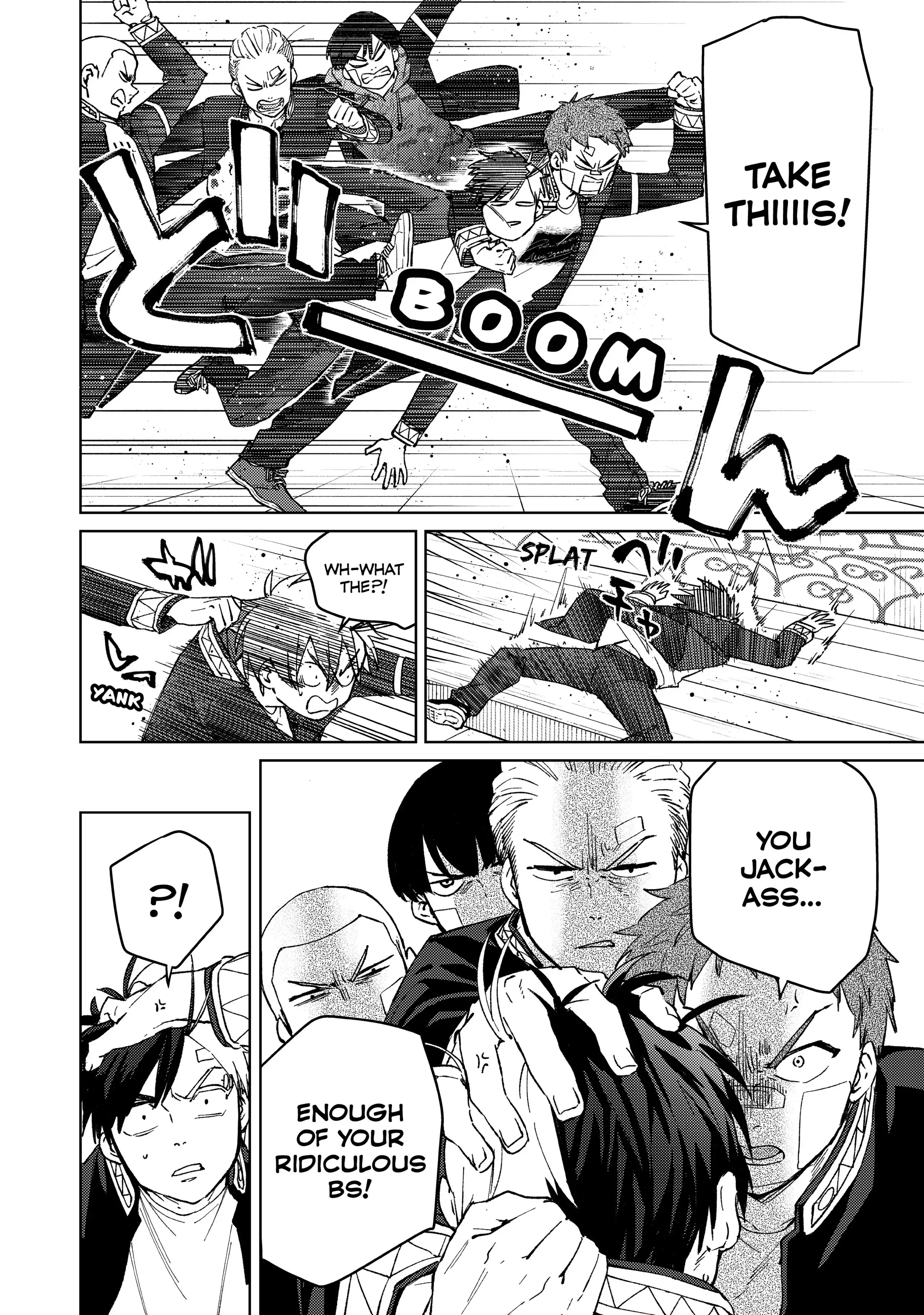 Page 12 of Chapter 60