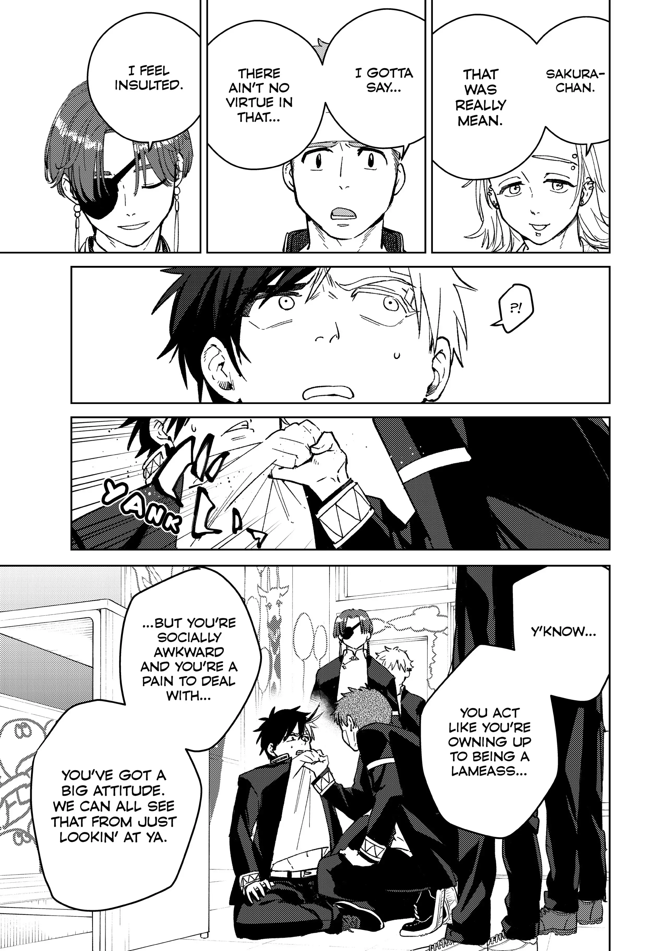Page 13 of Chapter 60